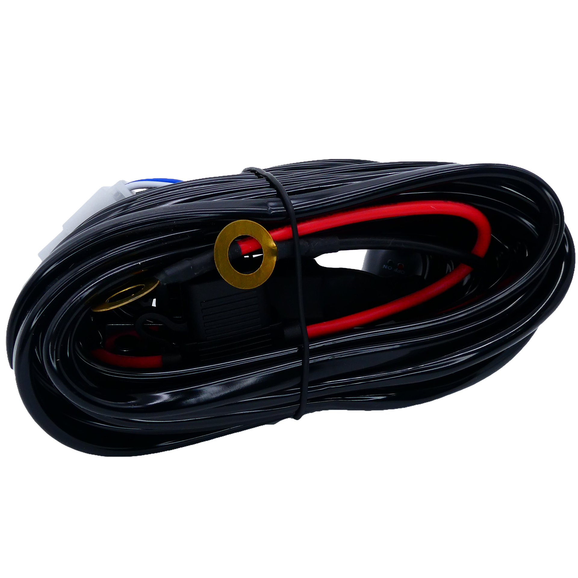 45e073e9ba5c0837490e39db7ed5b618