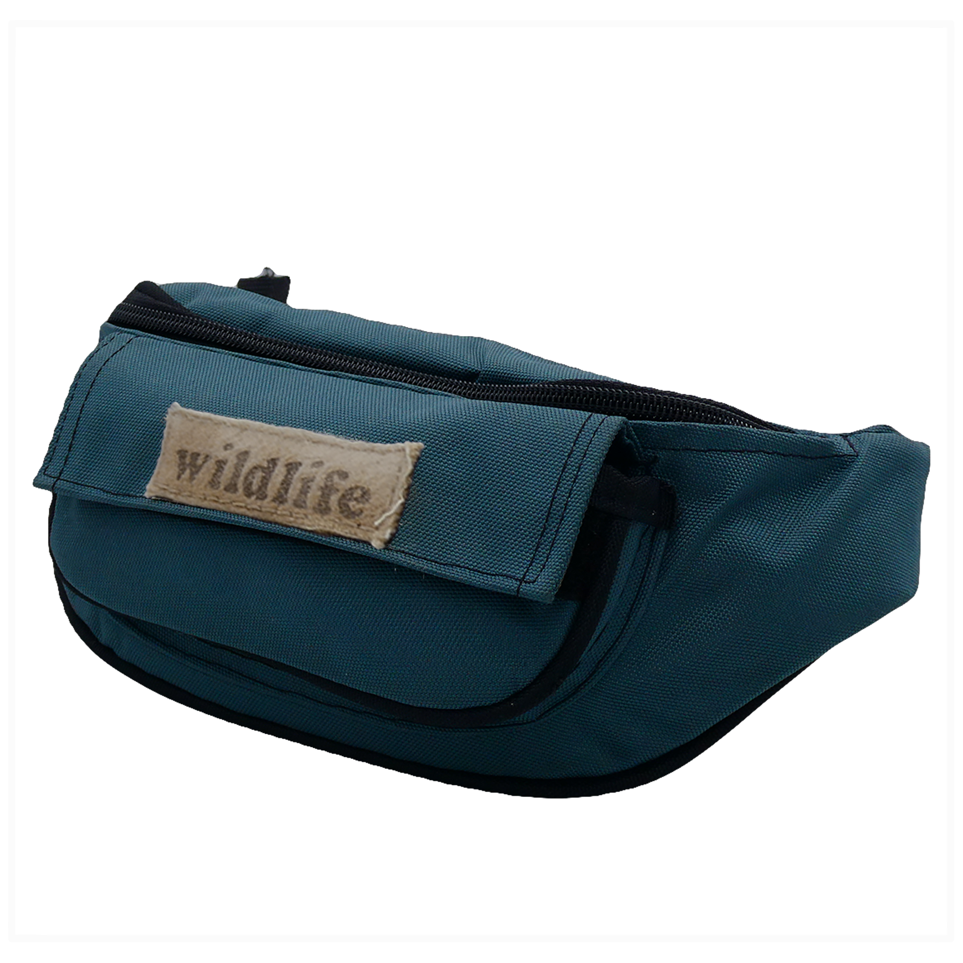 125f38f41309a9c894456efa8882eeb4