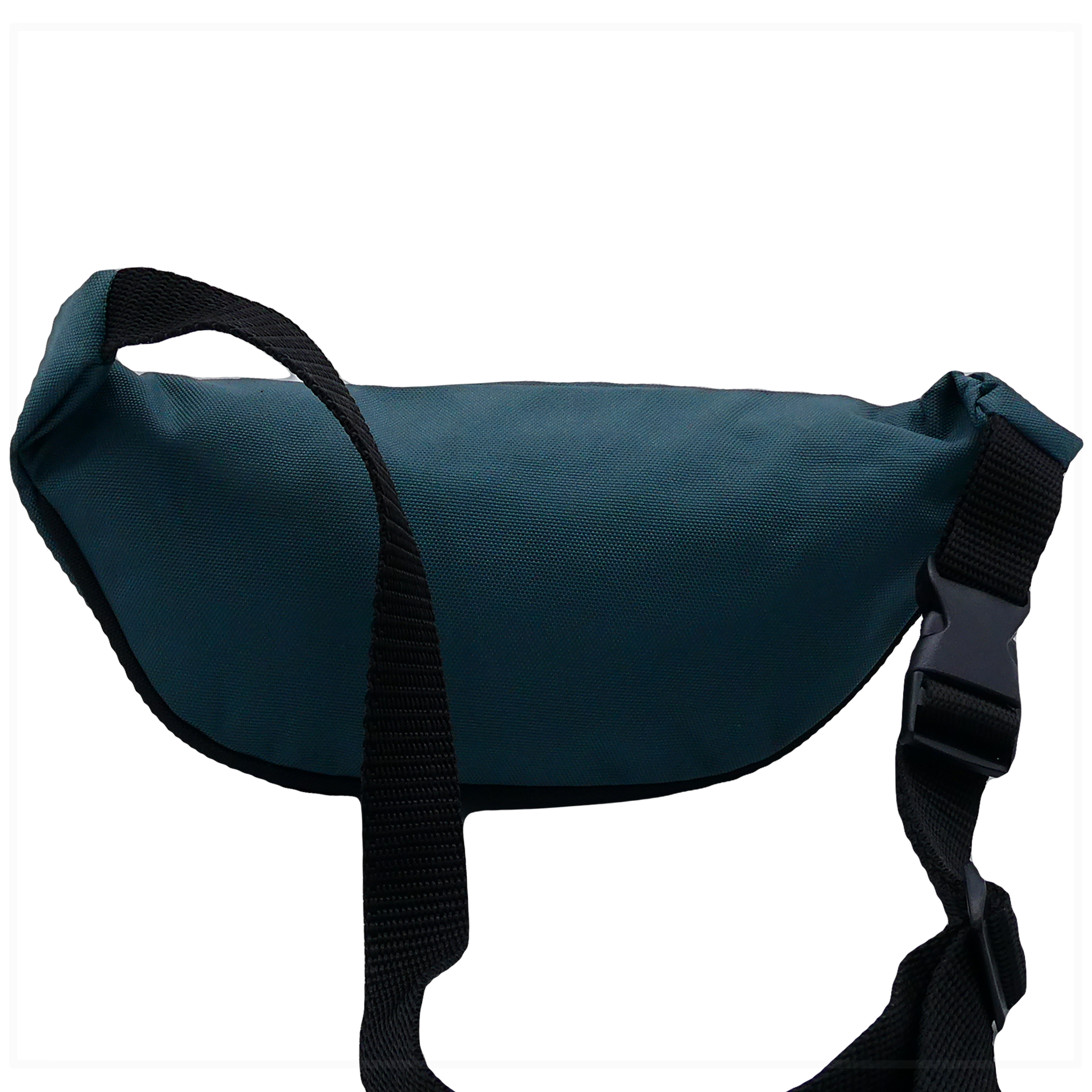 45730e39ae47d726bbc61d8d8ddcdf3c