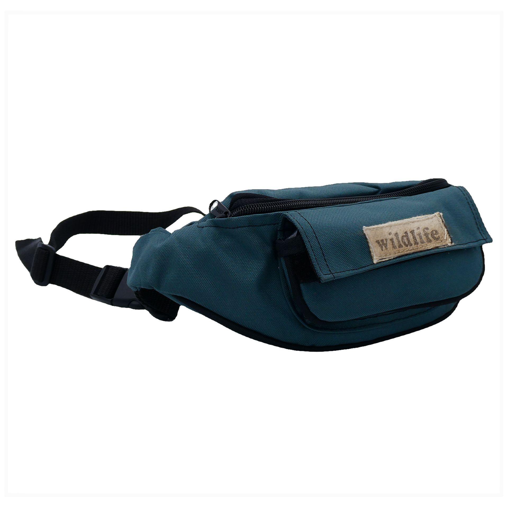 8c9f9febb7e8cff4dedcae464abe3cef