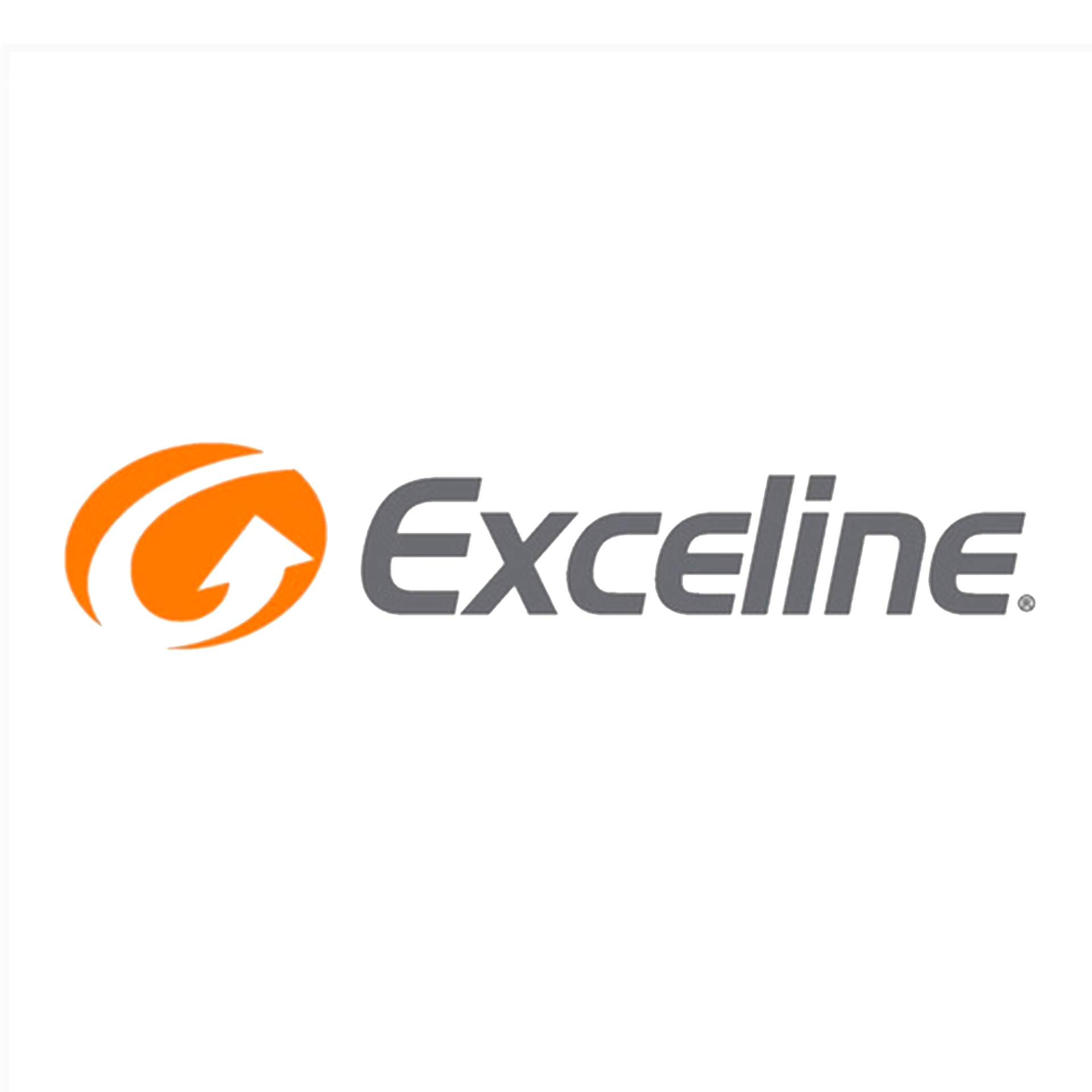 1deb132ccdda933247602658095c6c88