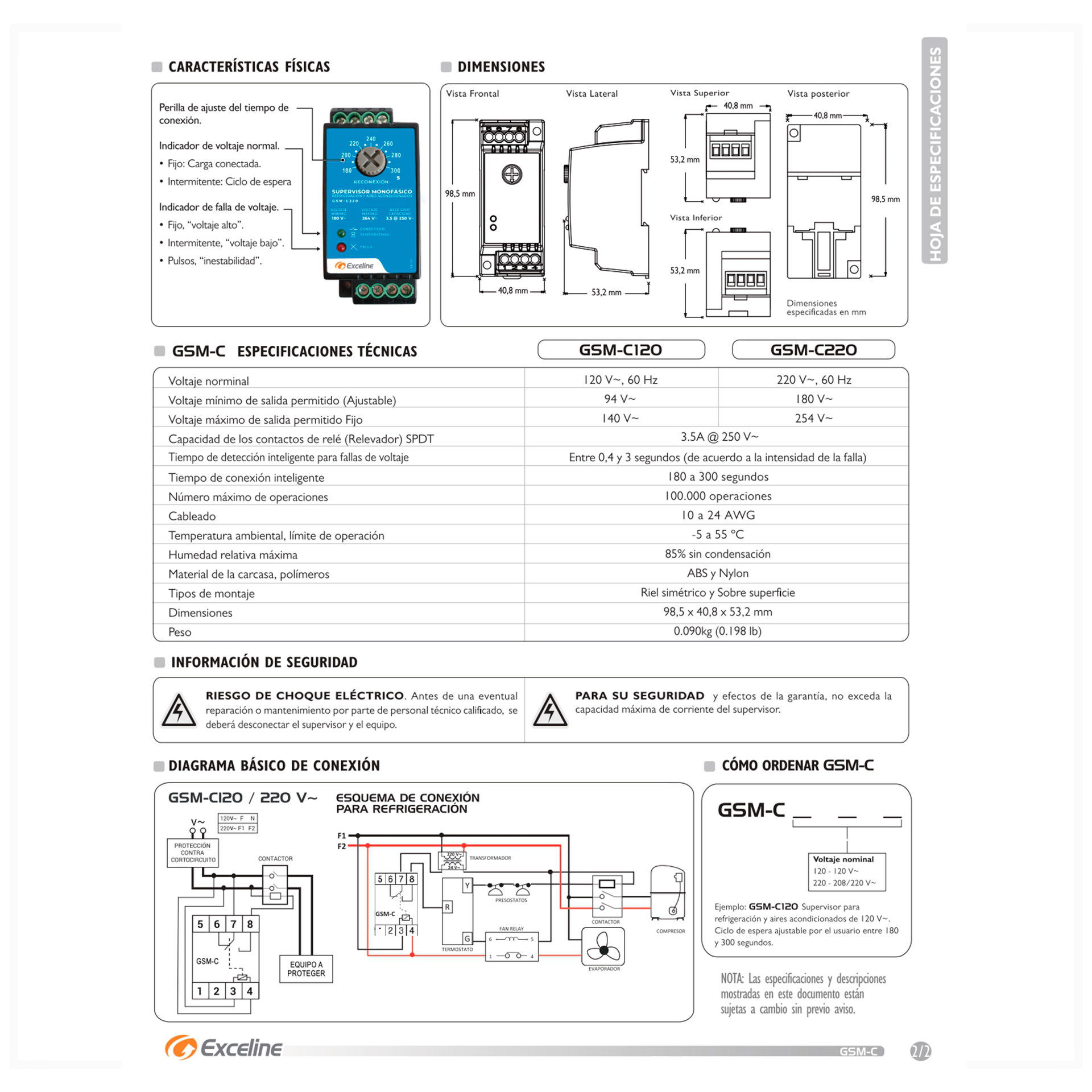8699d7941e786fc3025ca28bf34d0d6c