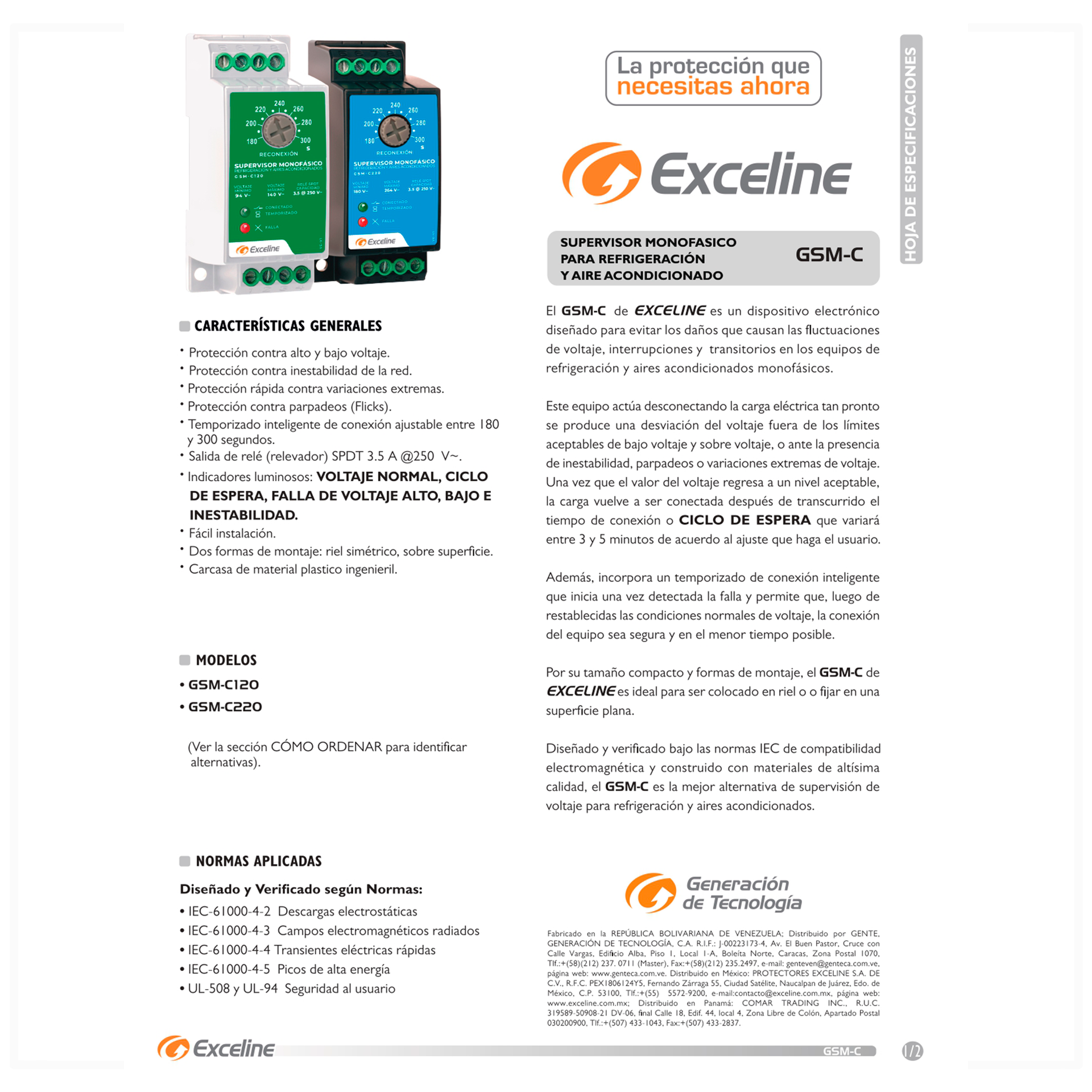 8a386c28fbc145f3557106dfb082a269