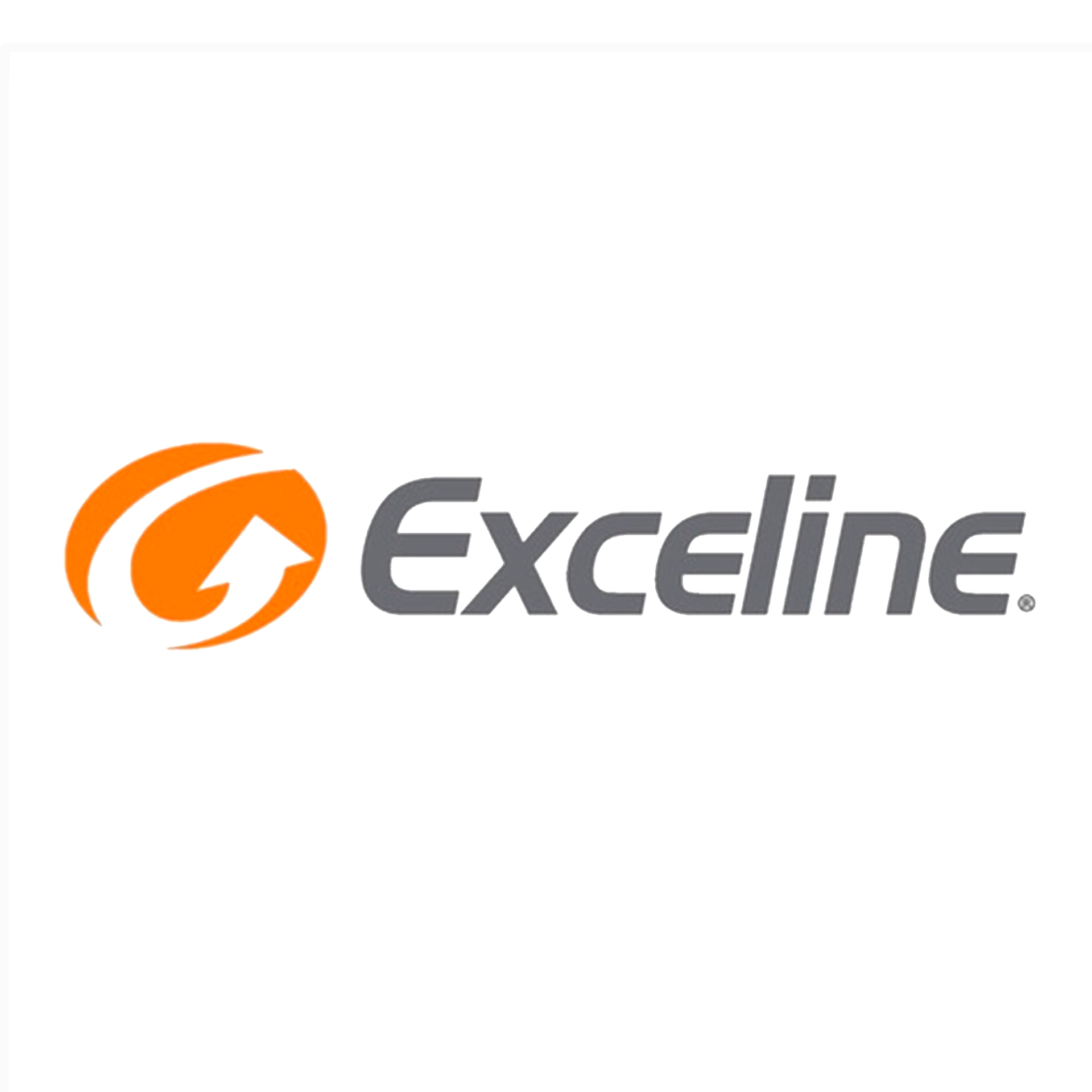 1deb132ccdda933247602658095c6c88