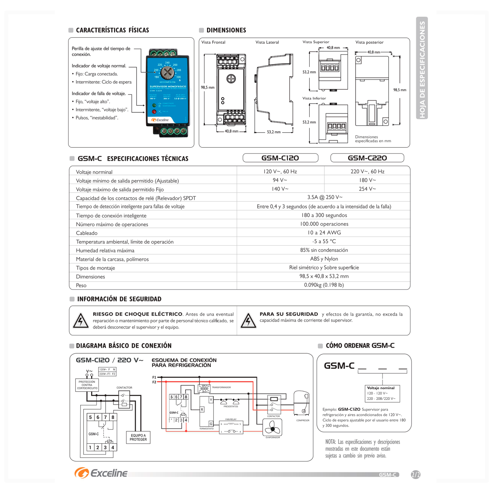 8699d7941e786fc3025ca28bf34d0d6c