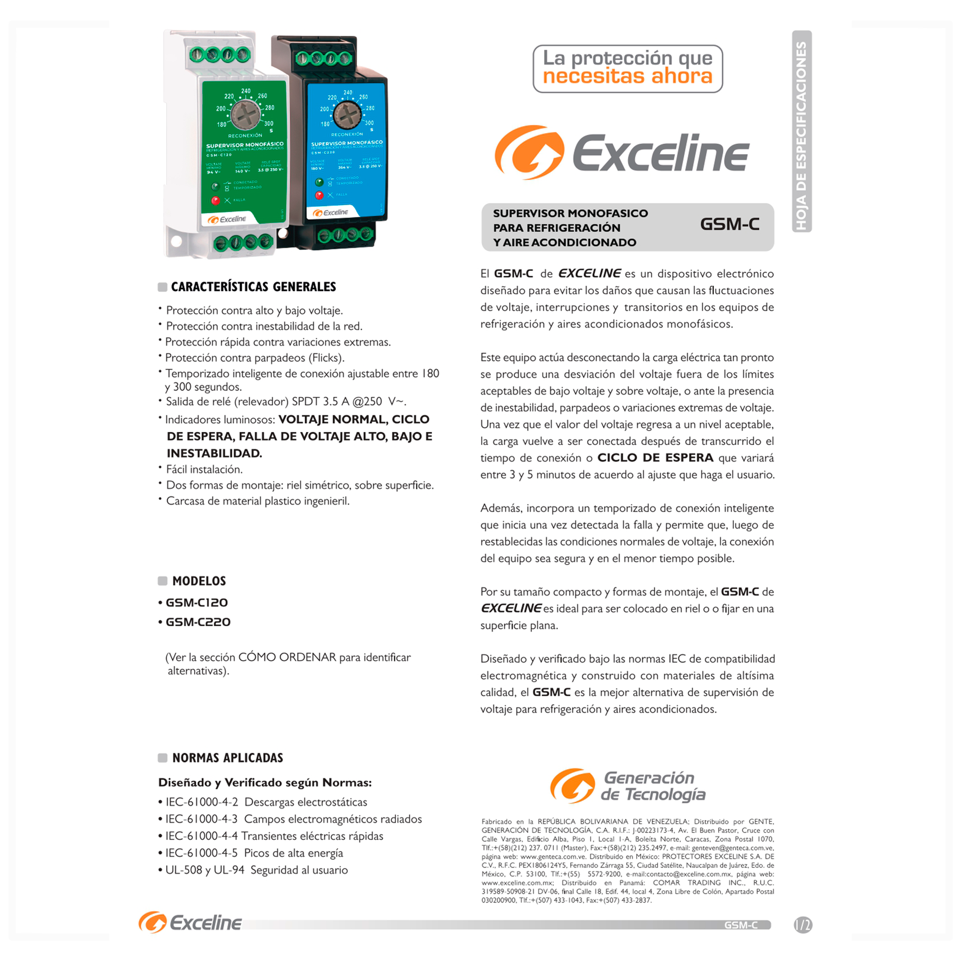 8a386c28fbc145f3557106dfb082a269