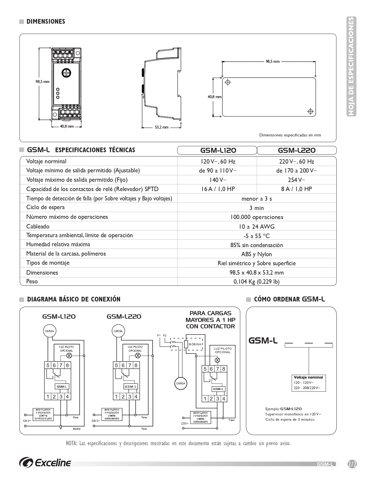 83cfede0503338bc5ecbf109d8780a02