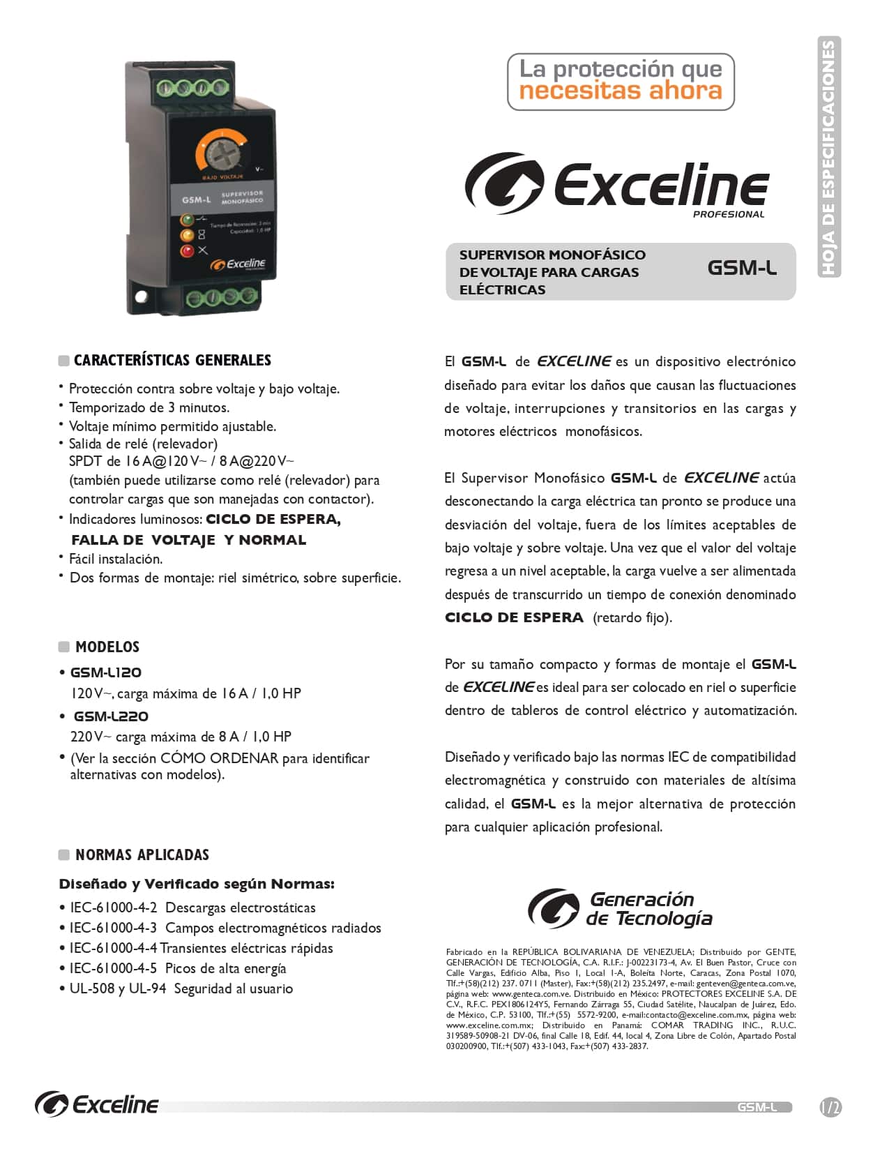 d1d593d28b0e73d55e17c1deac389d2a