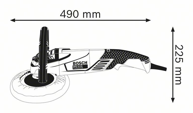 5a18276f5d712acf764b4e569c7a1cf0