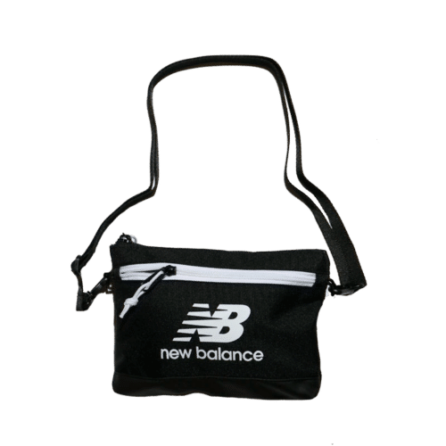 Bolso New Balance Athletics Sling