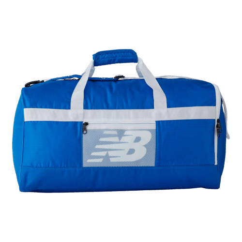 Bolso Mediano New Balance Core Perf