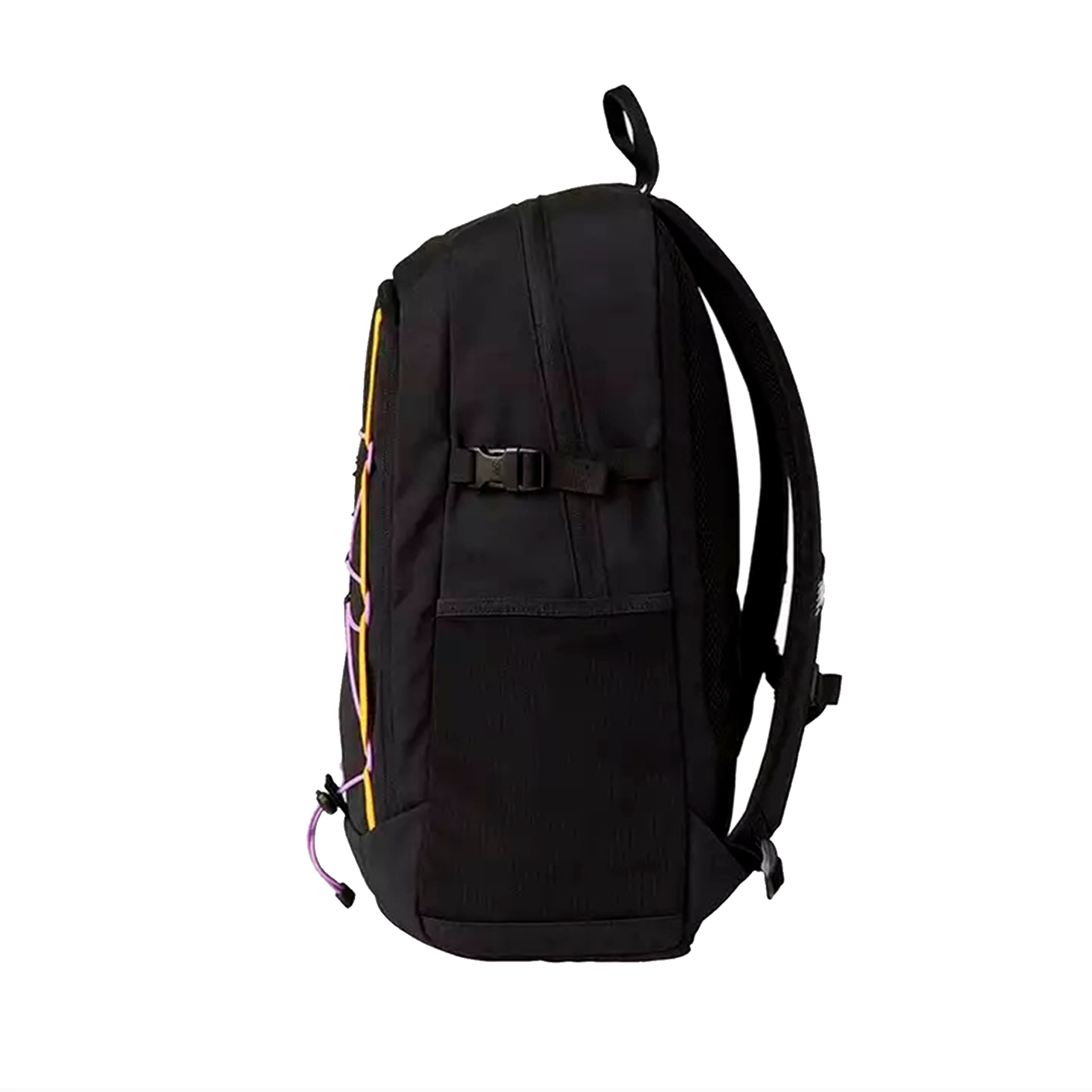 a7f2c0a7e9f236d957df50c286c7f2ba