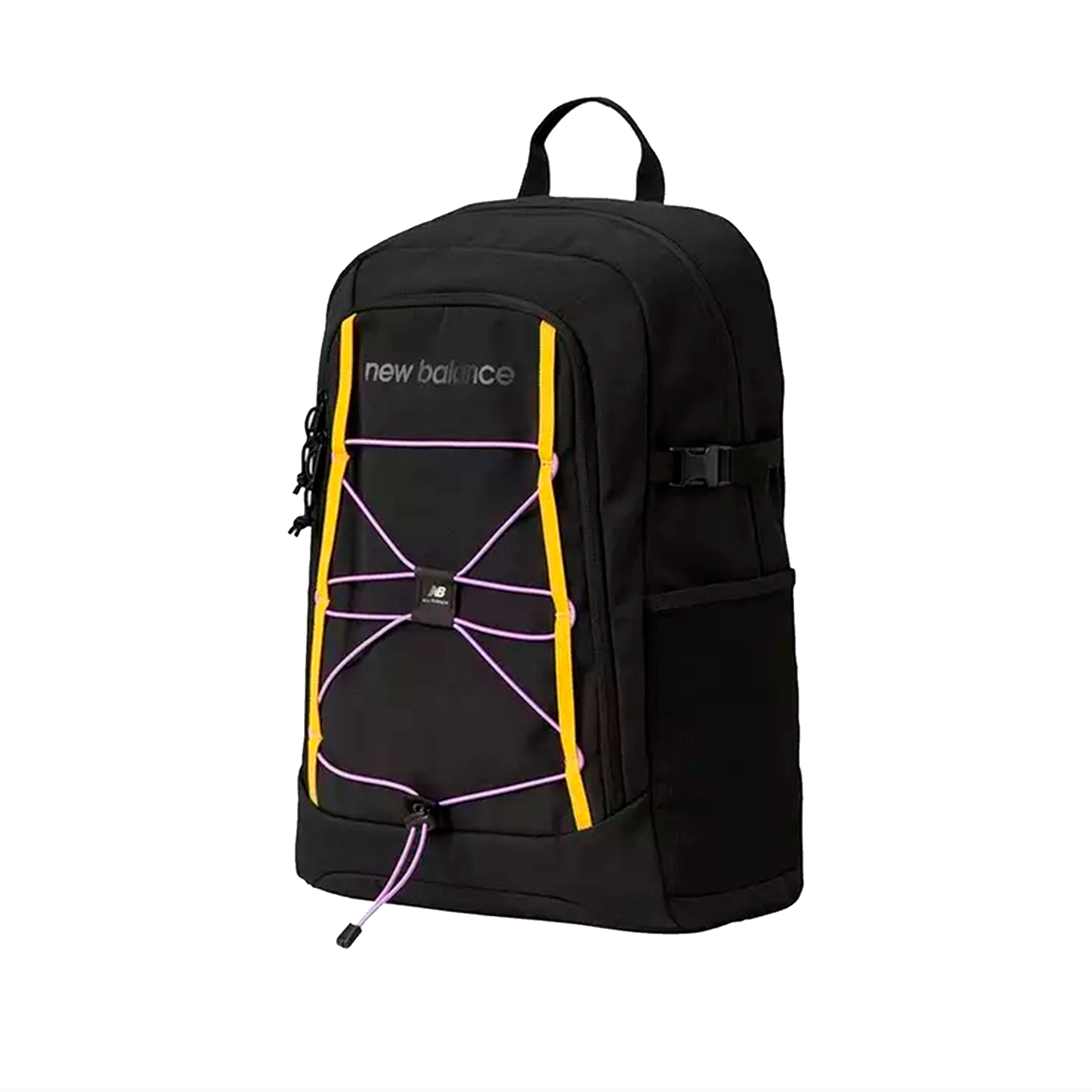 d3a80e45571d2298bd033fb023ceee0b