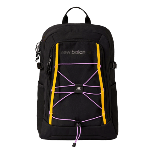 119b63508f11ffdb2a2761bd072d60db Morral New Balance Bungee