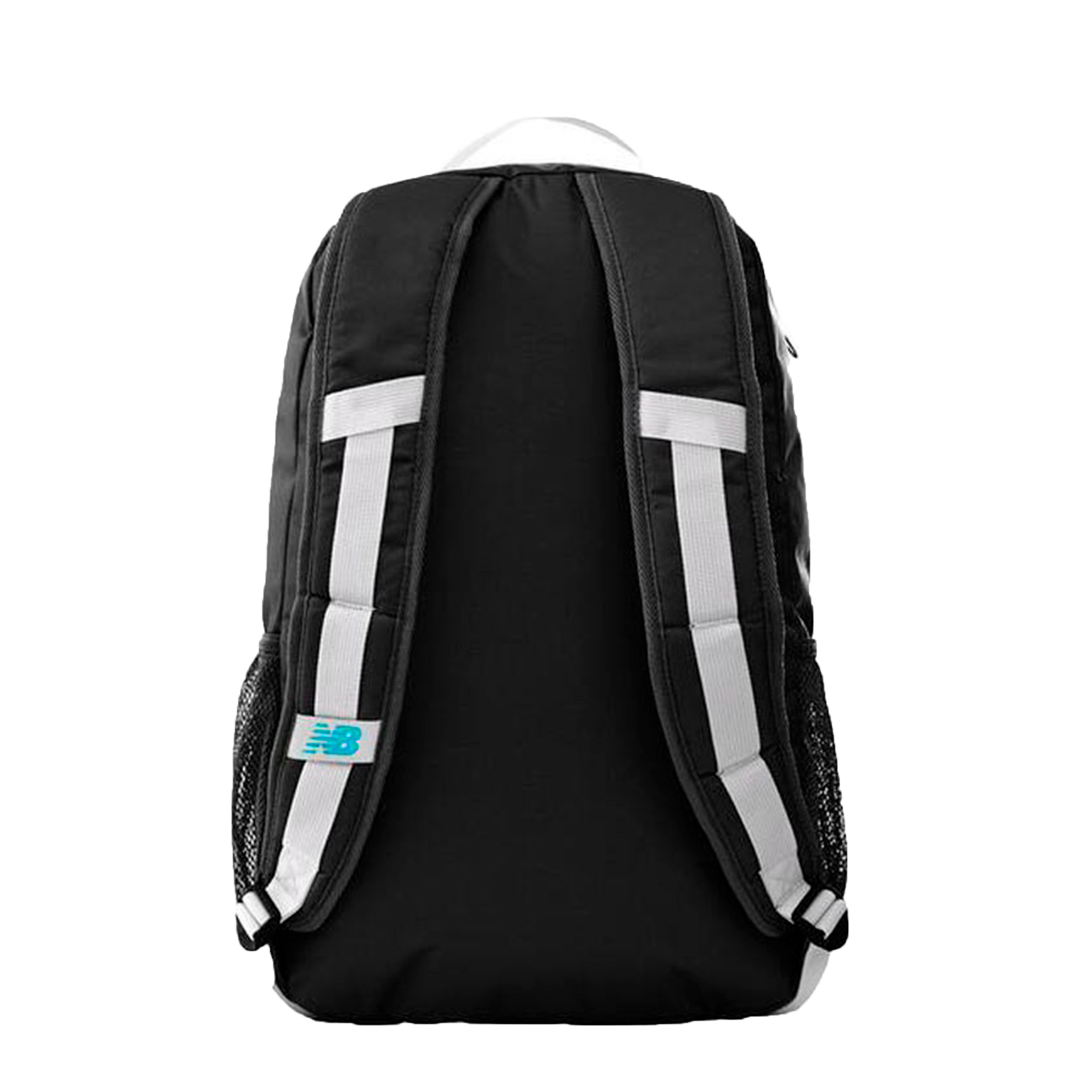 6356a578900fedff8dd59641_6981ce7c3fdd7314a4dd0b0149994d9b