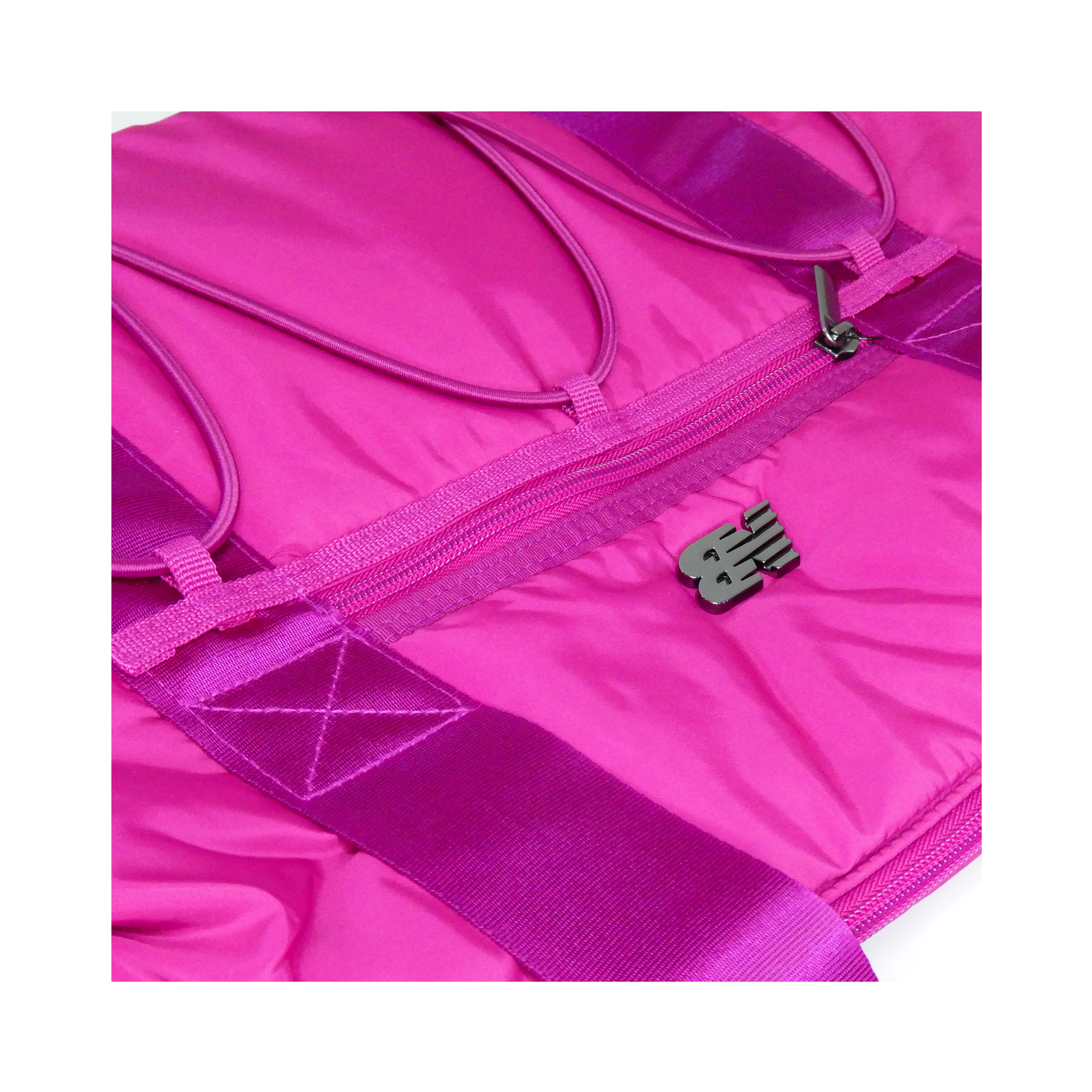 6356a578900fedff8dd5964a_78cf76ad73ea50842a0f496c40cc3cd6