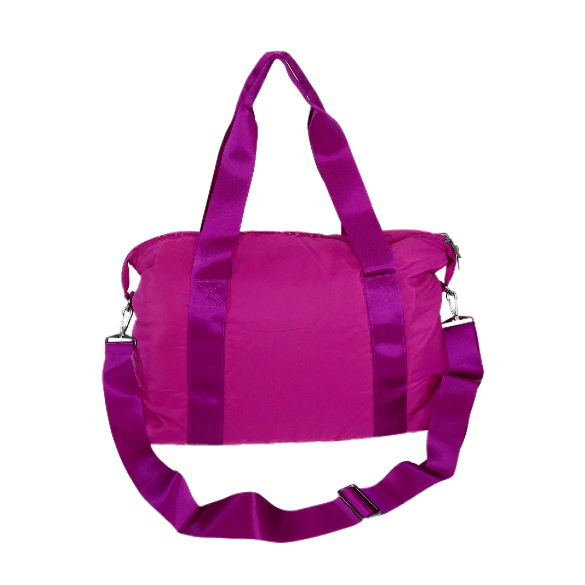 6356a578900fedff8dd5964a_85b30a926d1eb279cda4c81ecd62eb79