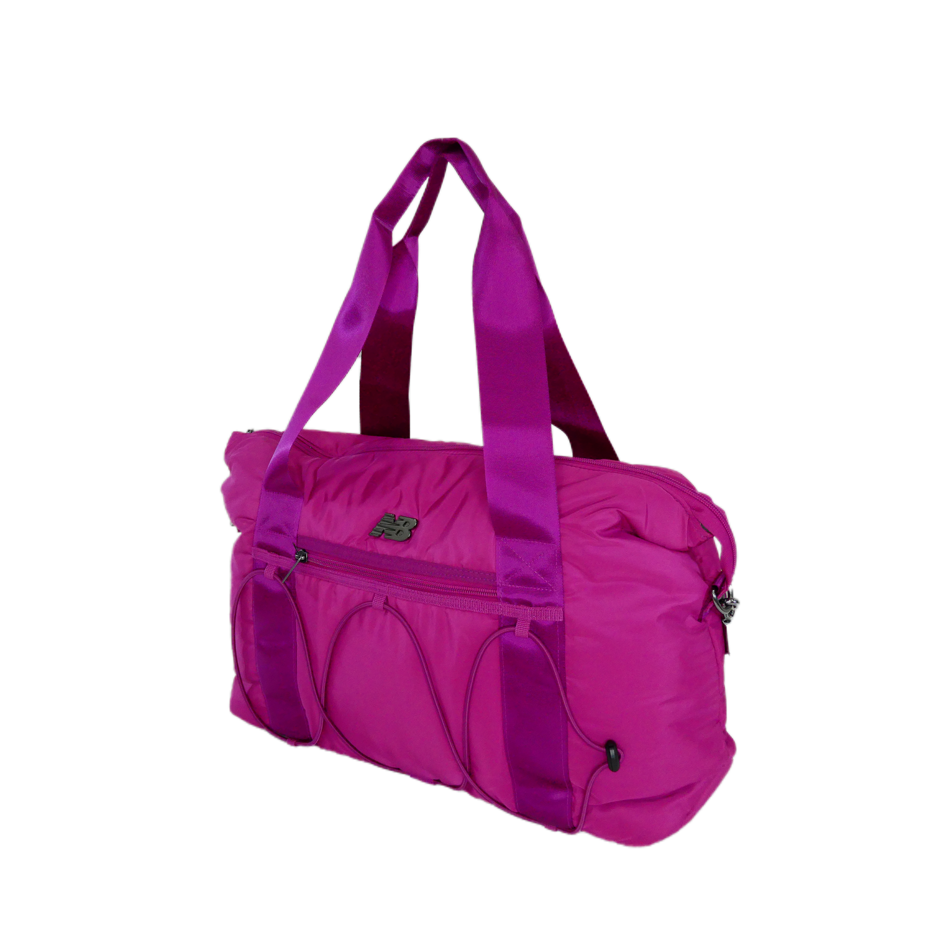 6356a578900fedff8dd5964a_a87516abc05bb7bb33381a5cb7e68bac