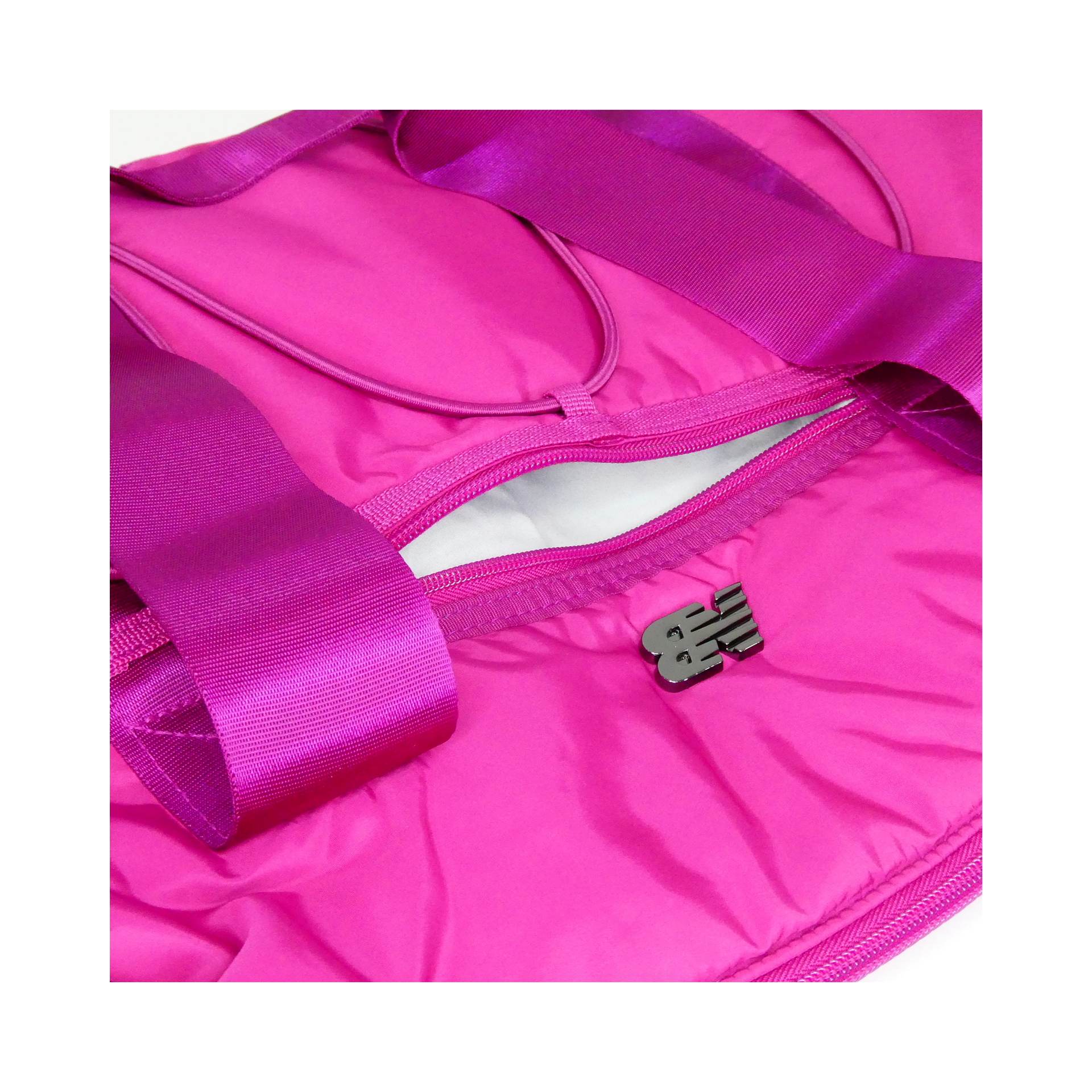 6356a578900fedff8dd5964a_a934de6bf8ea409571ea2b5ac8886893