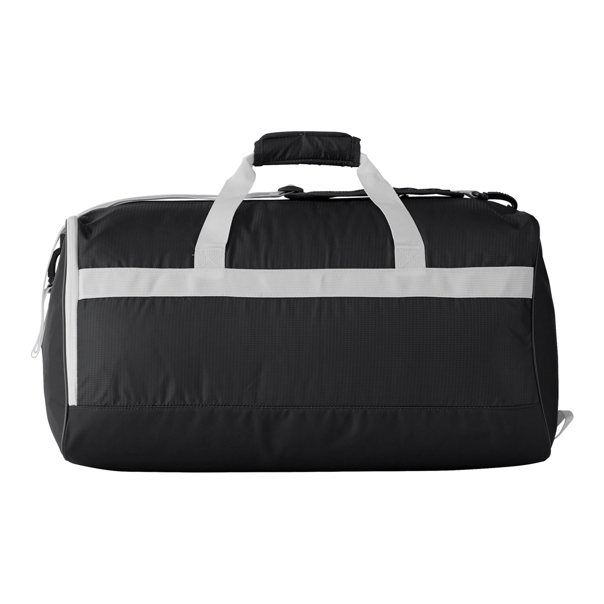 6356a578900fedff8dd59653_8d5efba06e41e71652042792f74c99a4