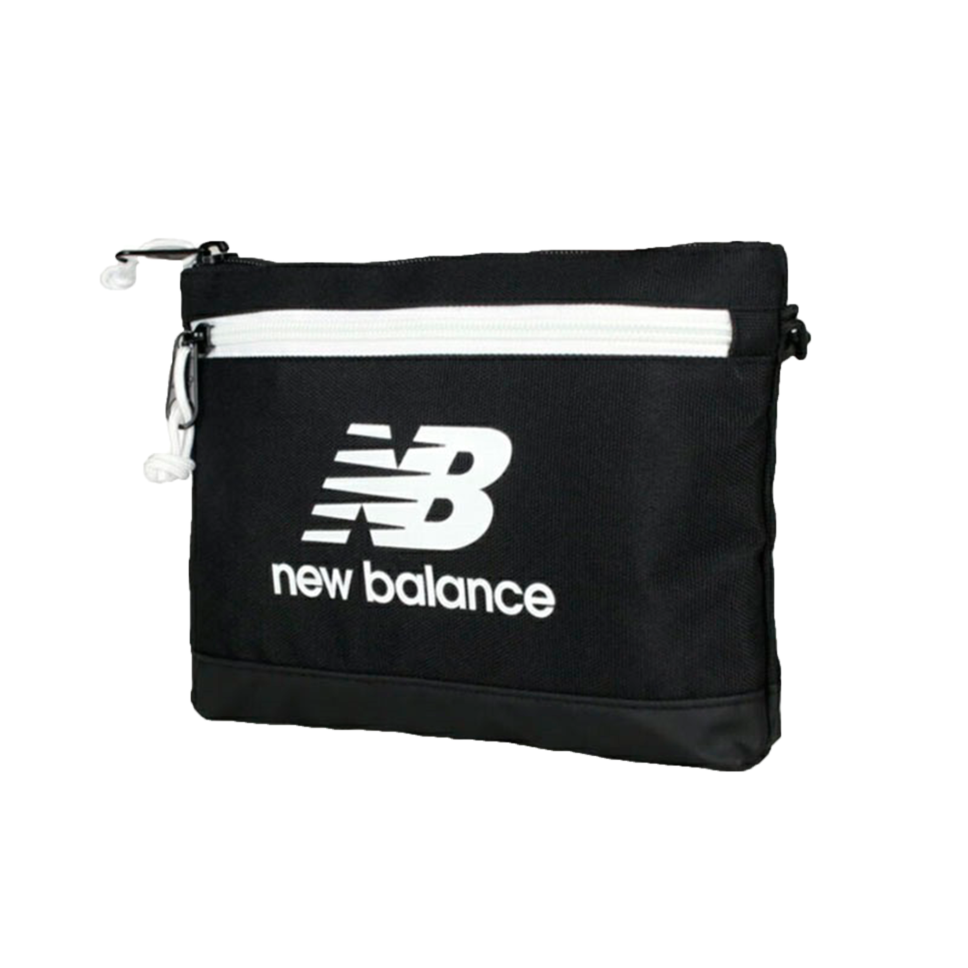 6356a578900fedff8dd59657_2f6e7f313a38a84e772c63684f8ef623