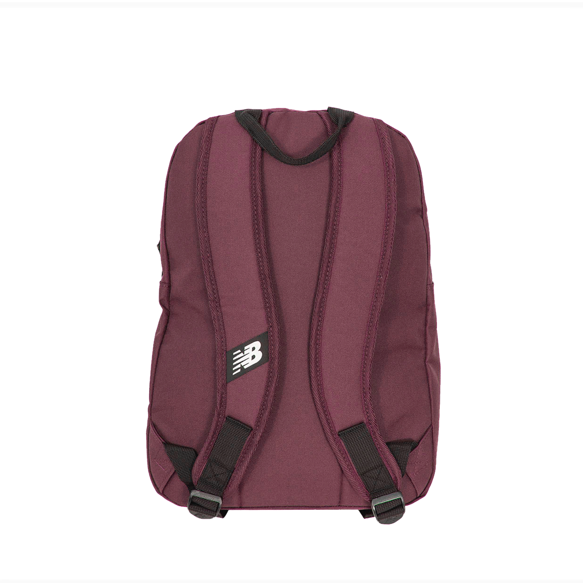 6356a578900fedff8dd59675_71a3d51c78ffdb17ff302fe1df61efcb