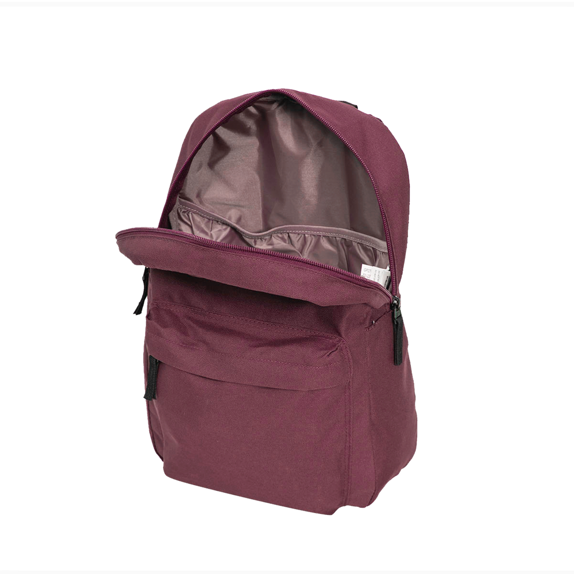 6356a578900fedff8dd59675_d65678444a8ab3238439d67623ddcea9