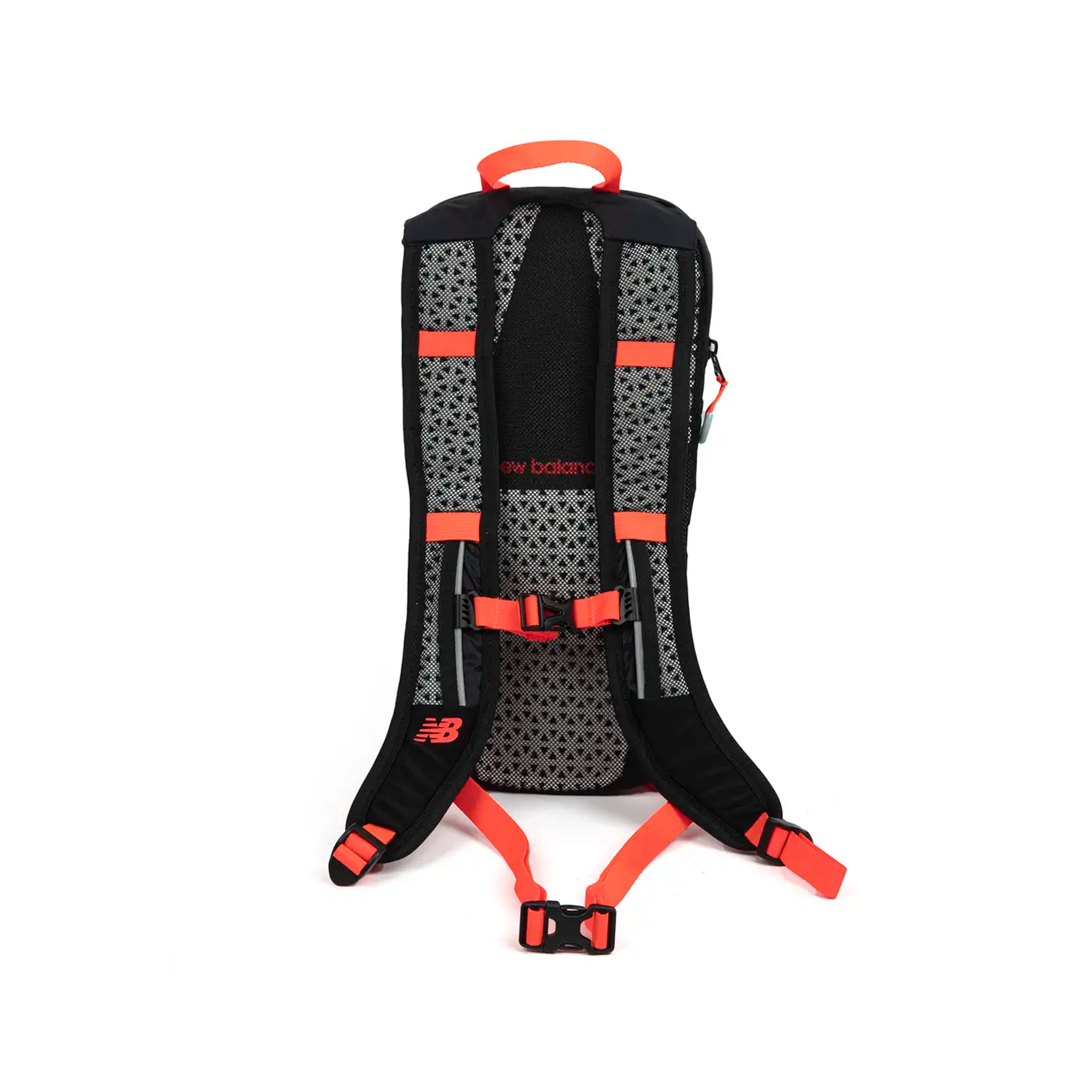 6356a579900fedff8dd5968b_009657e57c3573b2195953701b962bc6