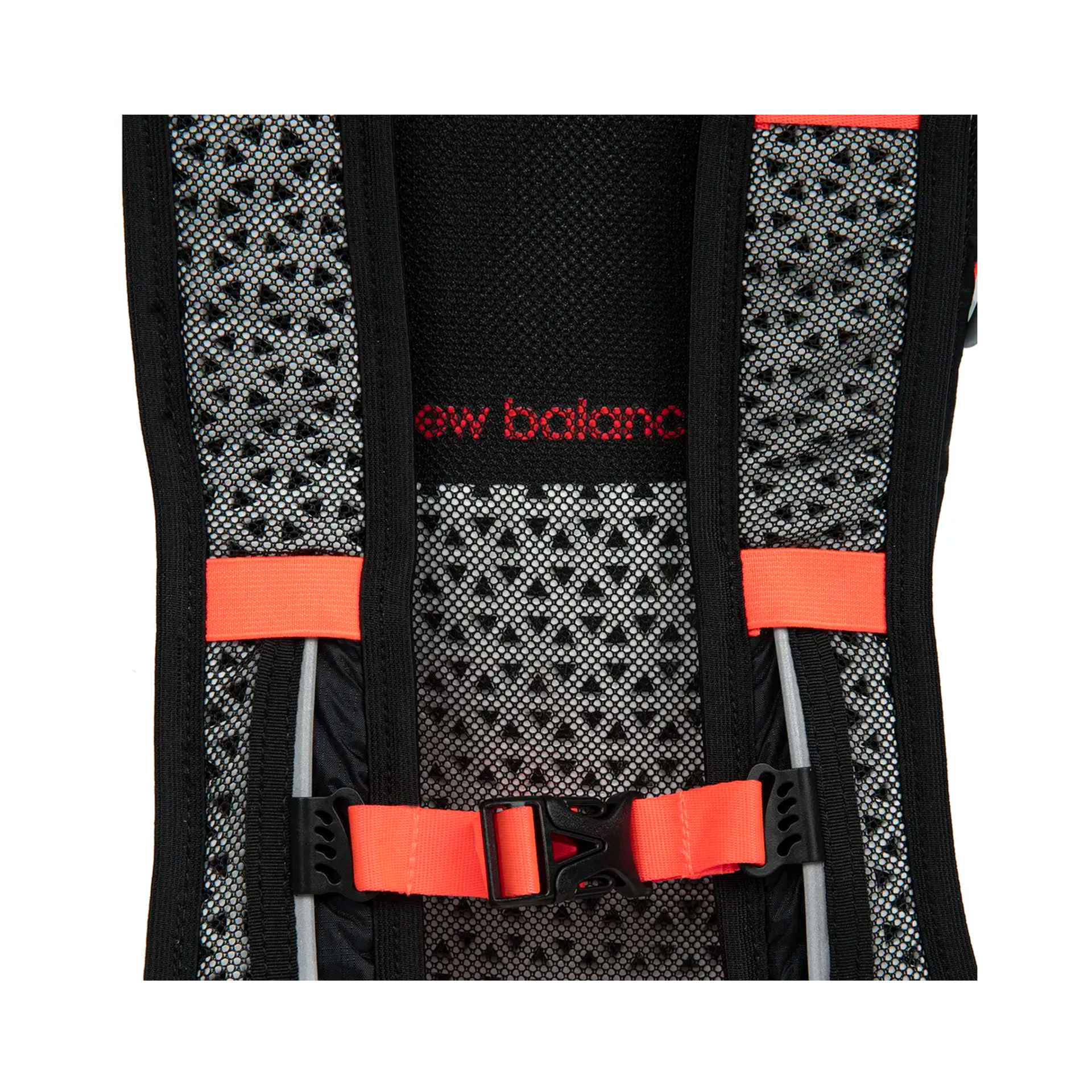 6356a579900fedff8dd5968b_11be78352cd794ba7a87dcefedd87c4a