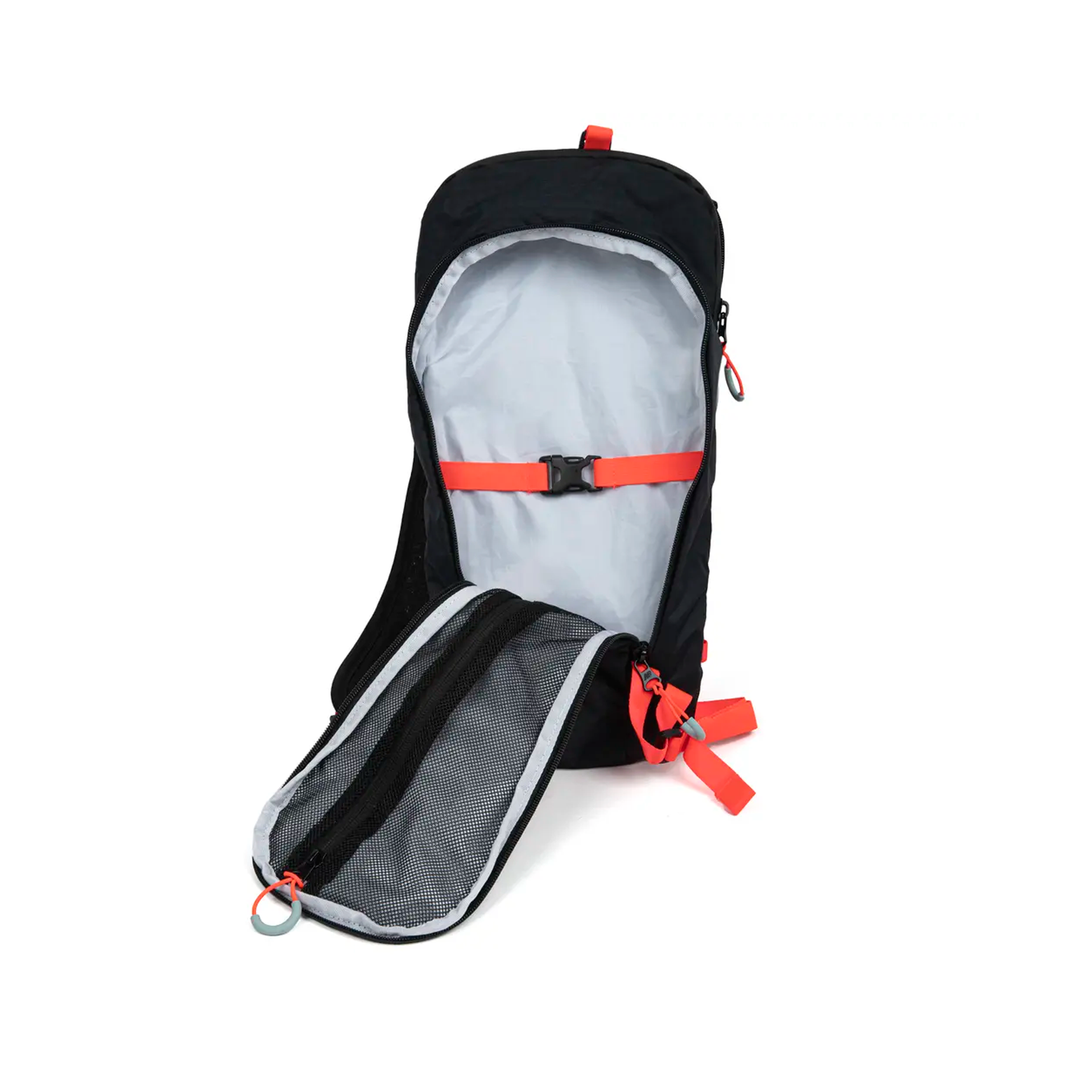 6356a579900fedff8dd5968b_784cb2022fae8c4b1f32910f68ecd5d5