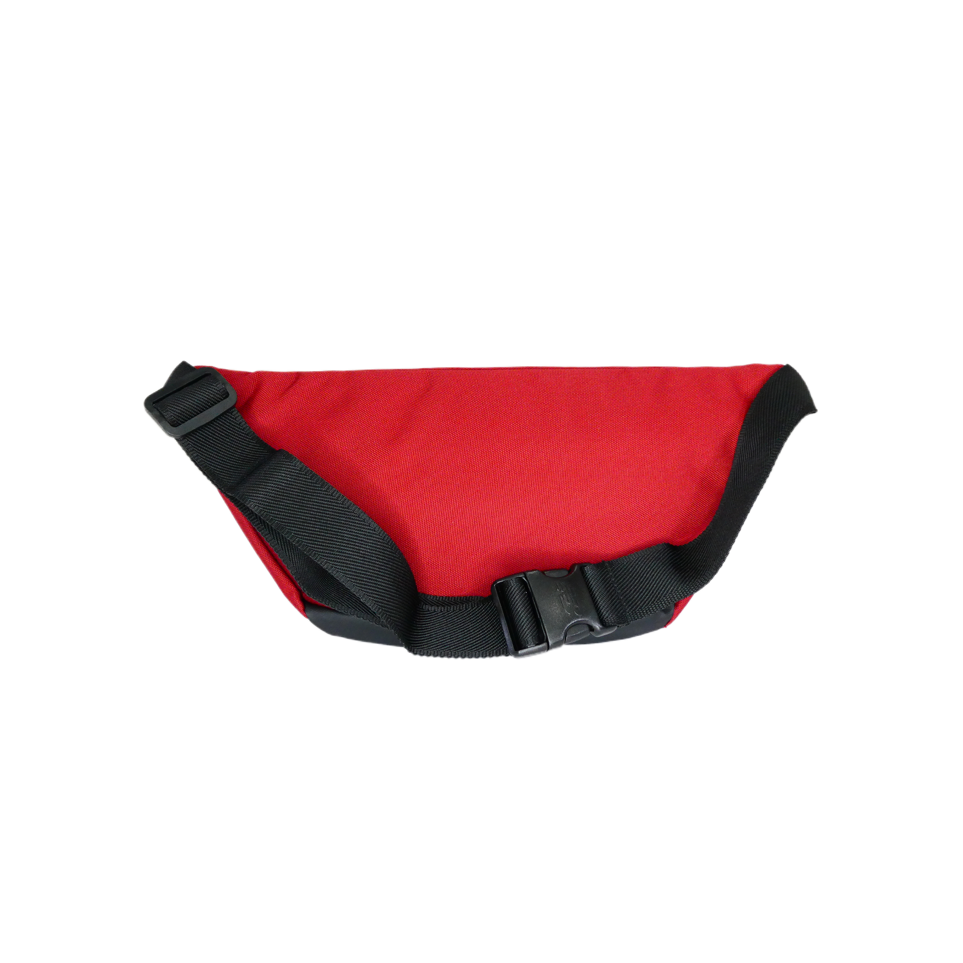 6356a57a900fedff8dd596d1_631f0e5b0cc5dc66370d3b99d0de856b