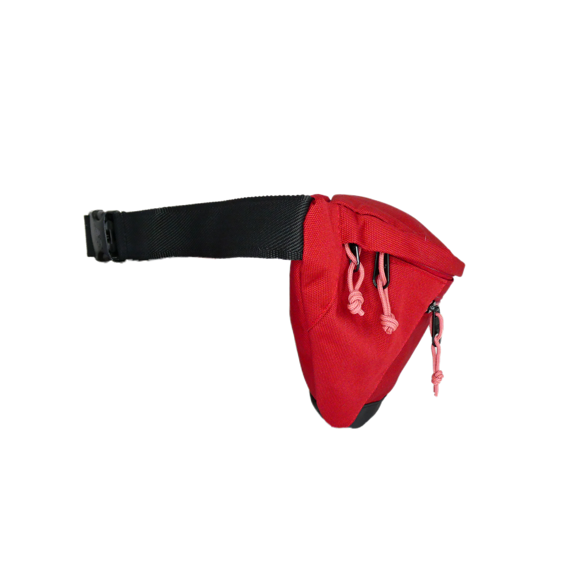 6356a57a900fedff8dd596d1_b88408eafd53e1870270194aa65c5da5