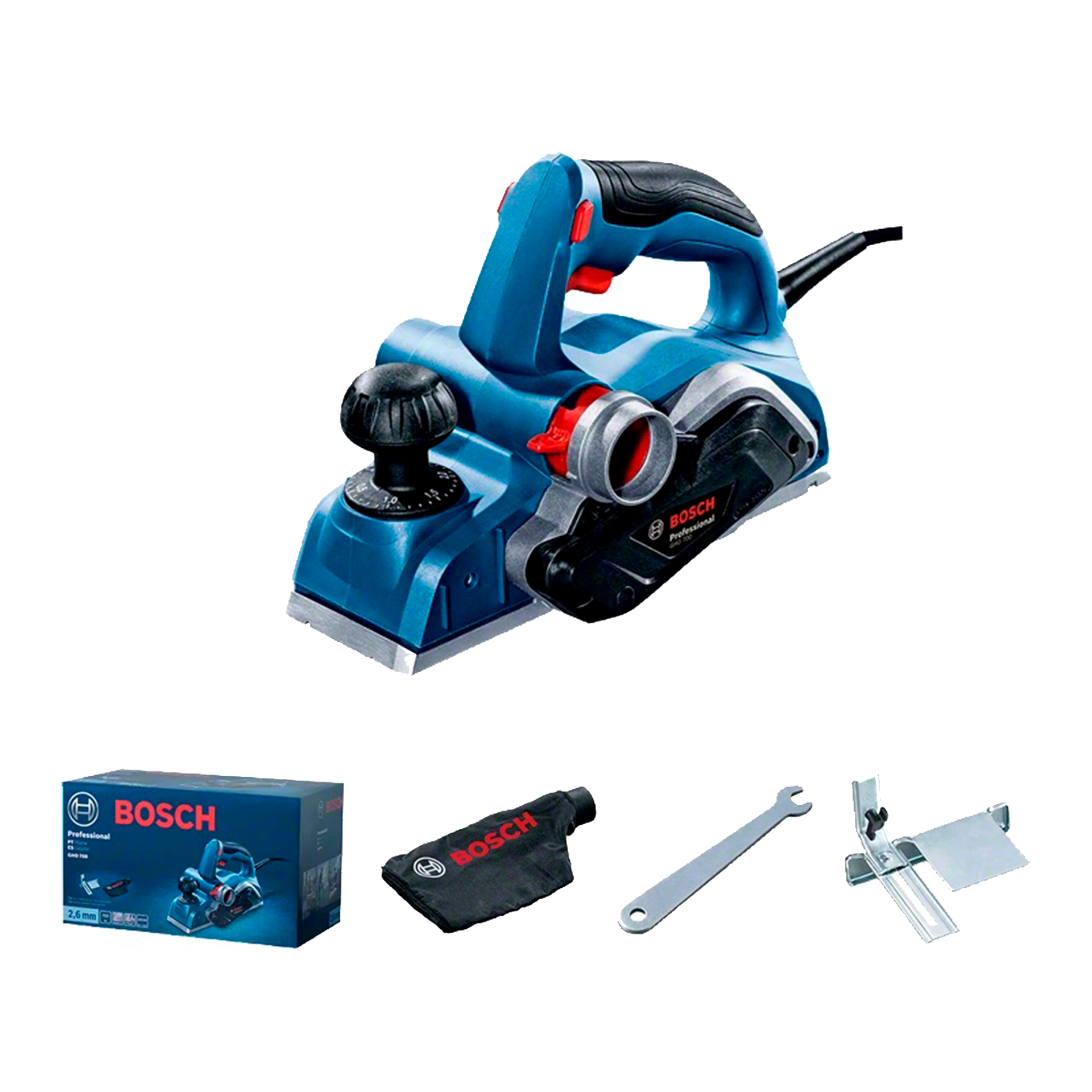 2de72248bf004ae5335a95d4eae48bf6