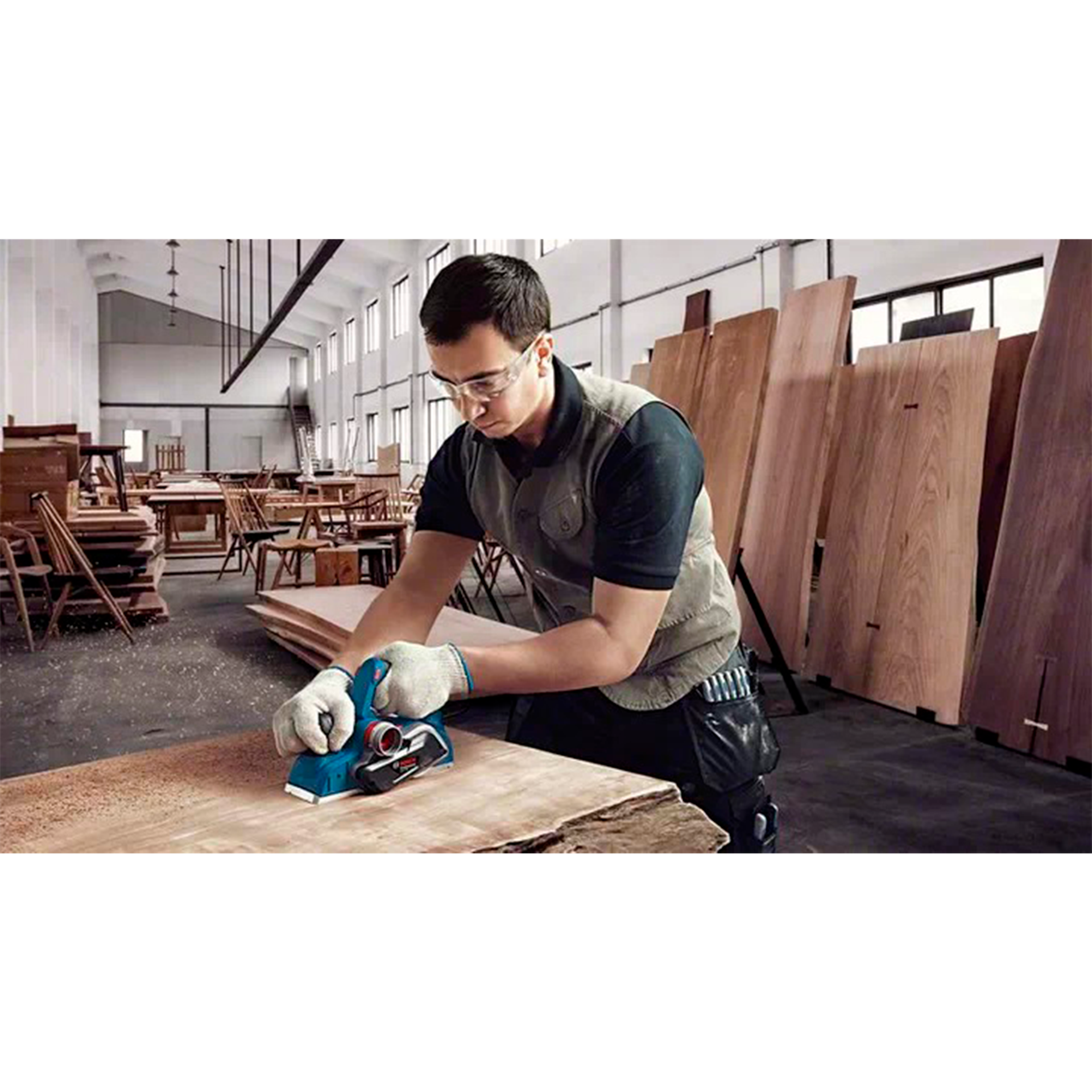 82c04421660f5b5d9e79184c2e9be1c9