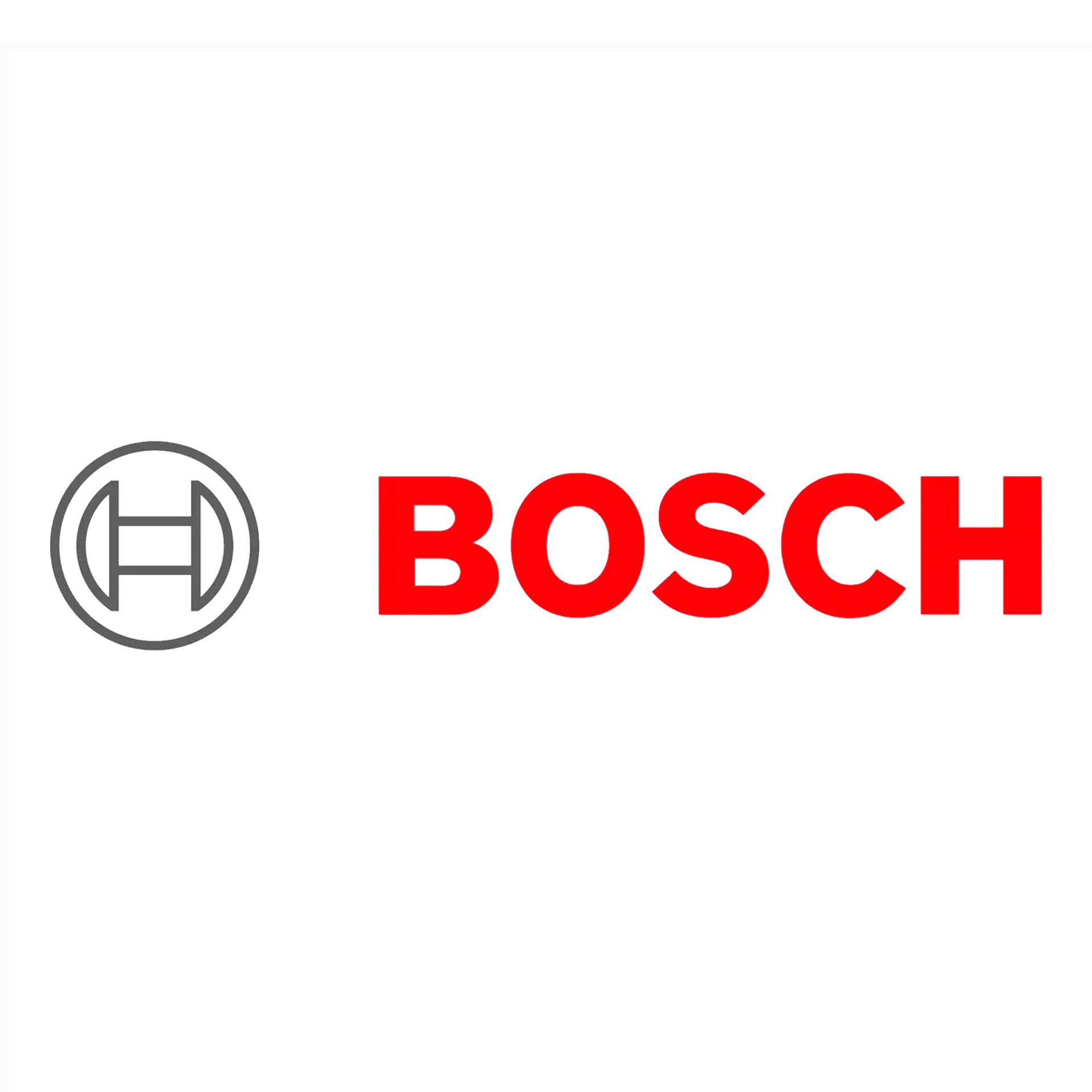 968835373290599334482c6f89d8411c