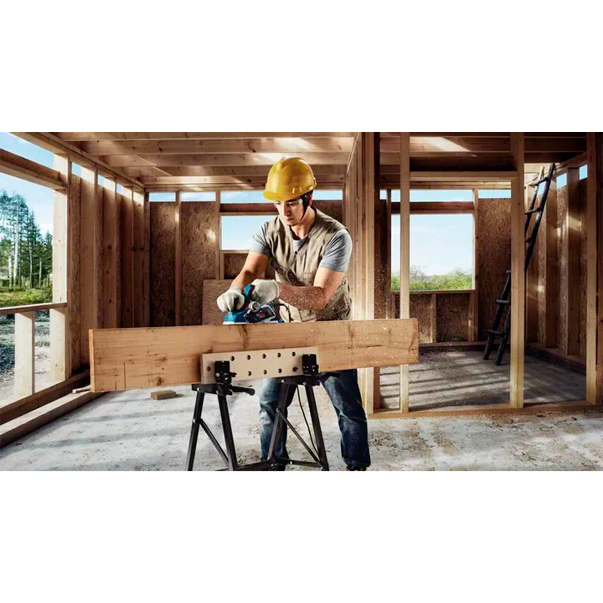 eec6d12706b6522fb1fce5e4c49bcd2e