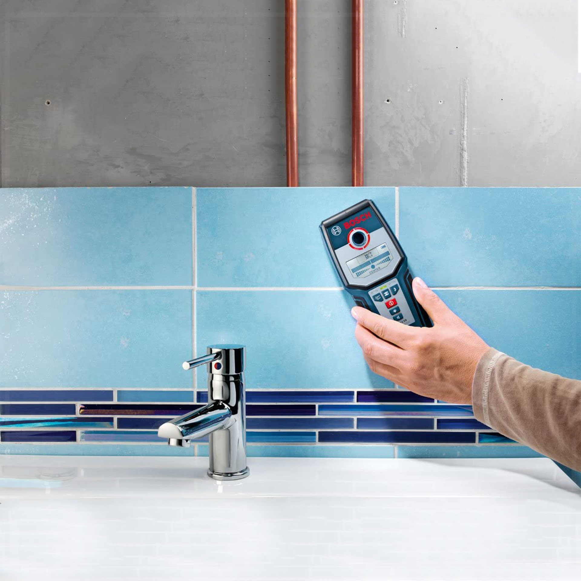 64ceac8f95e40a8b58d5dcd839e2a7bf