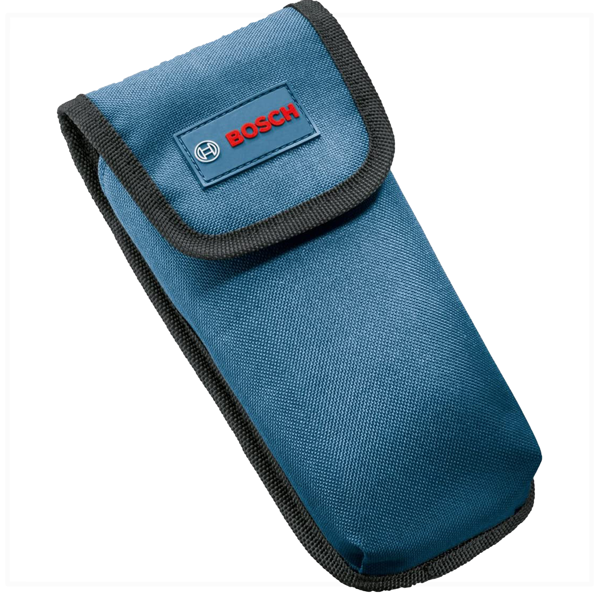 7783ddf5565dd6c08522ad8b29b5b165