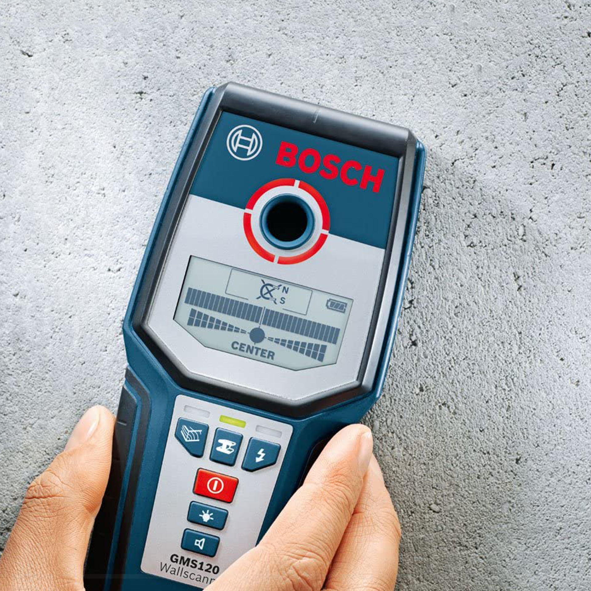 aeaf9ea5152e2eaba80e7a394ead5e83