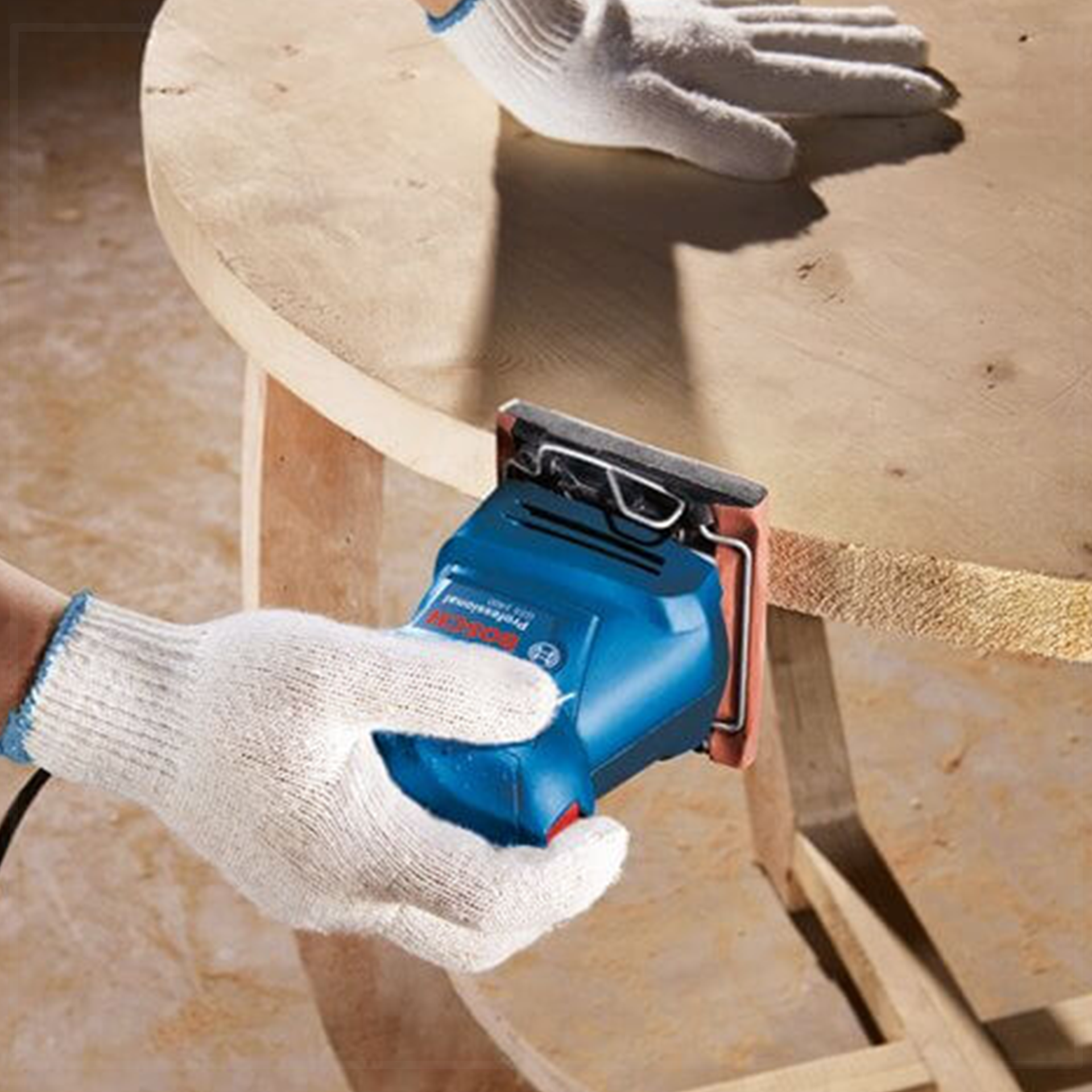 73b0117b3a63559f0826adcc9159c91e