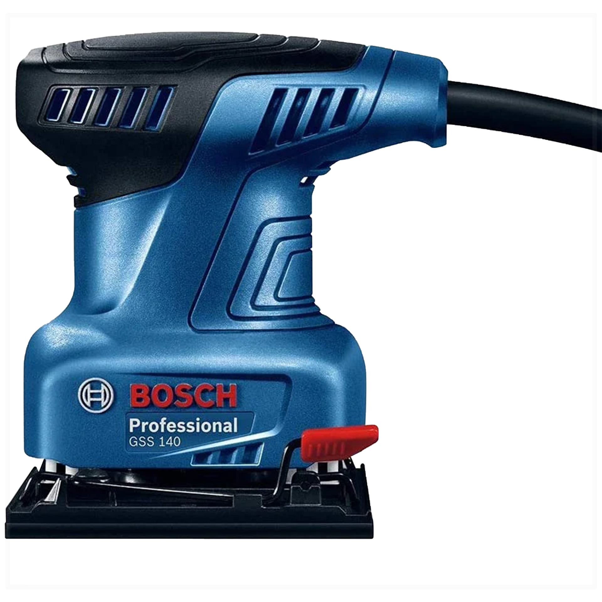 8b08c8de6262596aaeaf16e18ba02c65