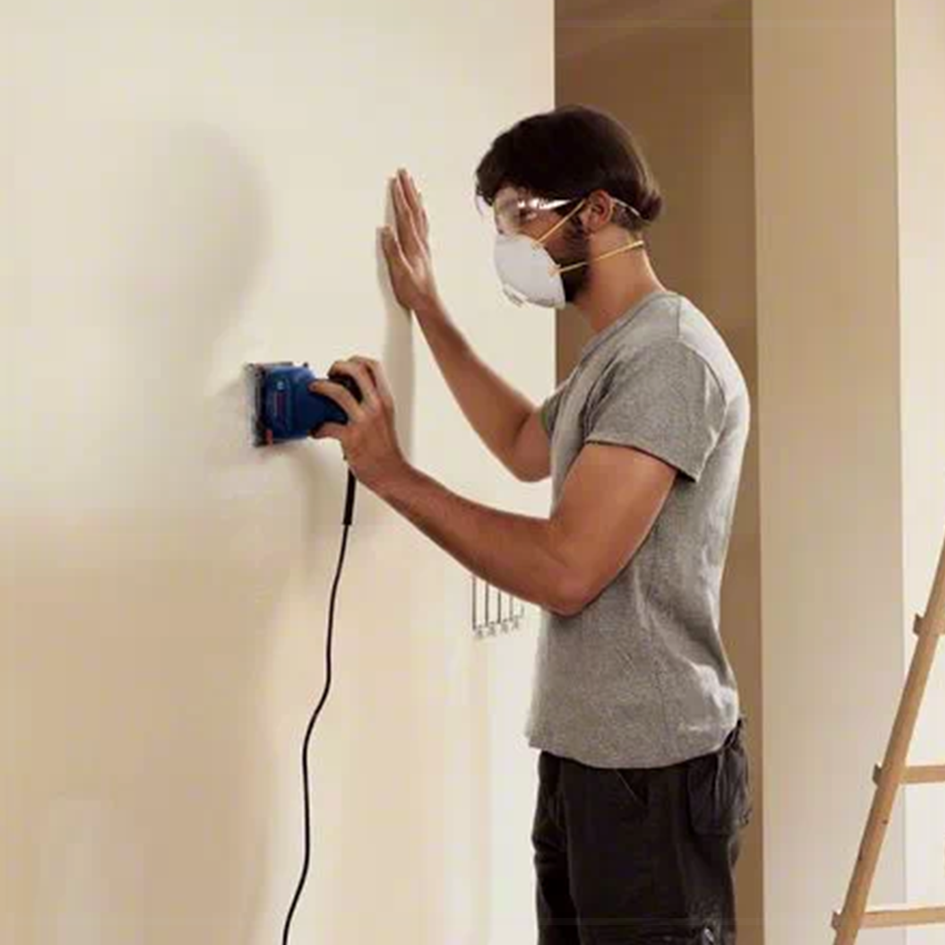 b37387de803f29ad03c0745310f2f295