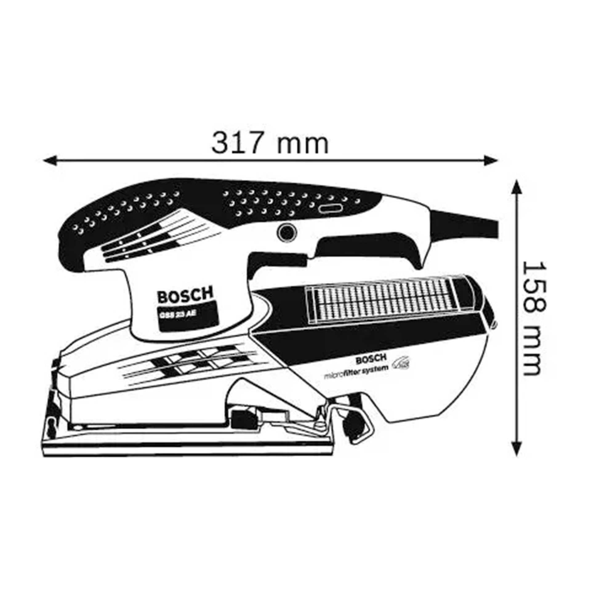 97e47feba86341fd477c53bd2a956d38