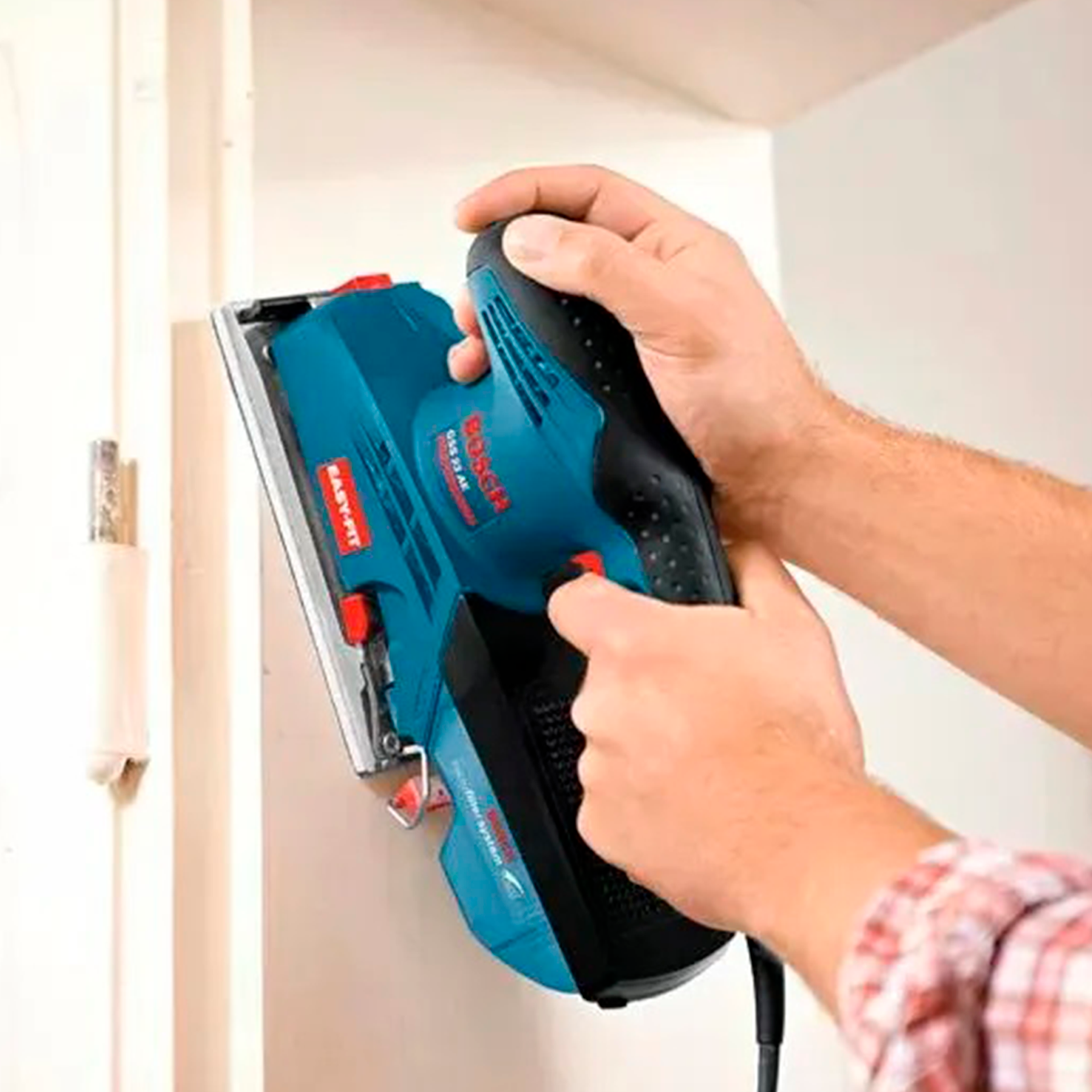 cd388f05b78ac687694f84651b959d6c