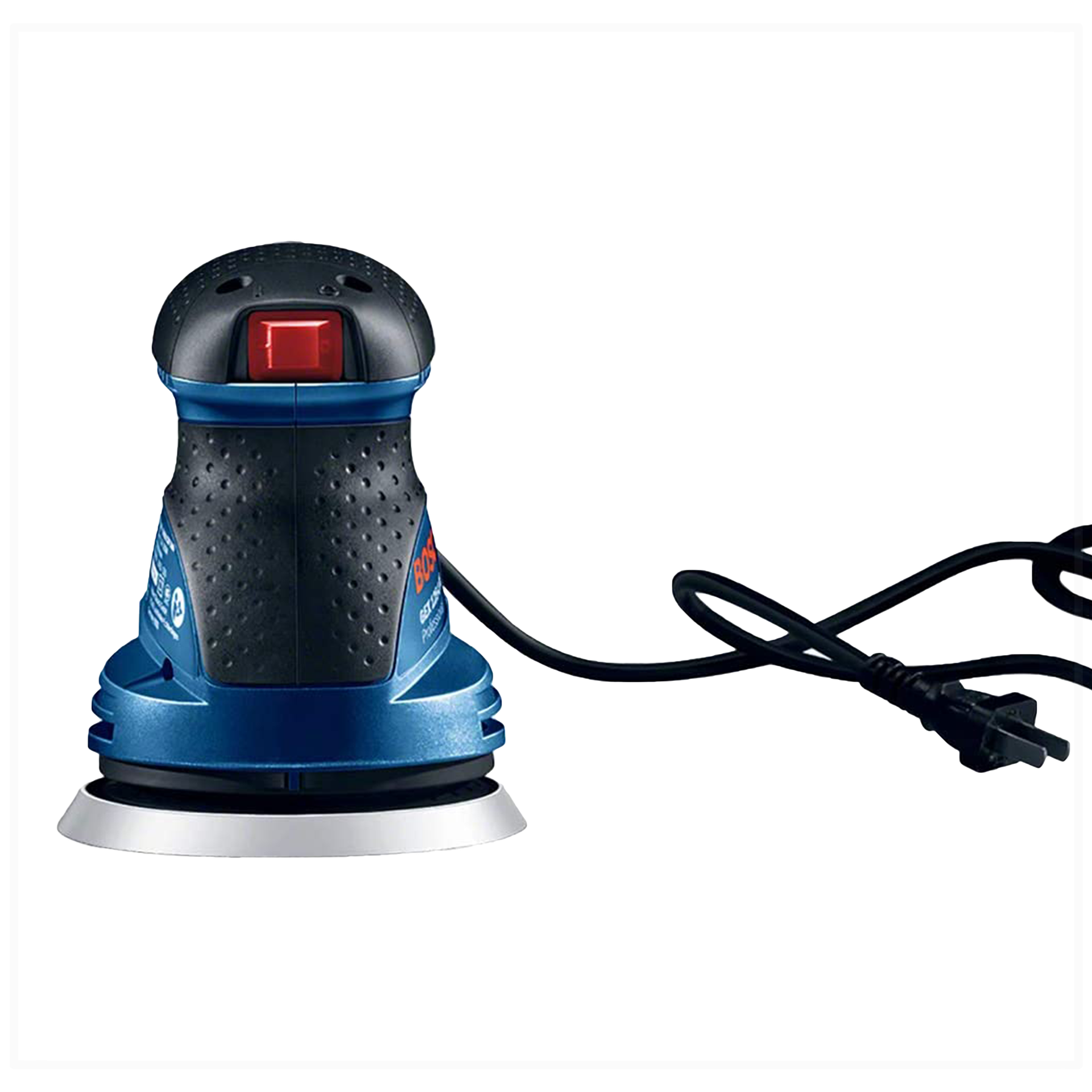 68a1d8581c15005f43f48f71c0aef842