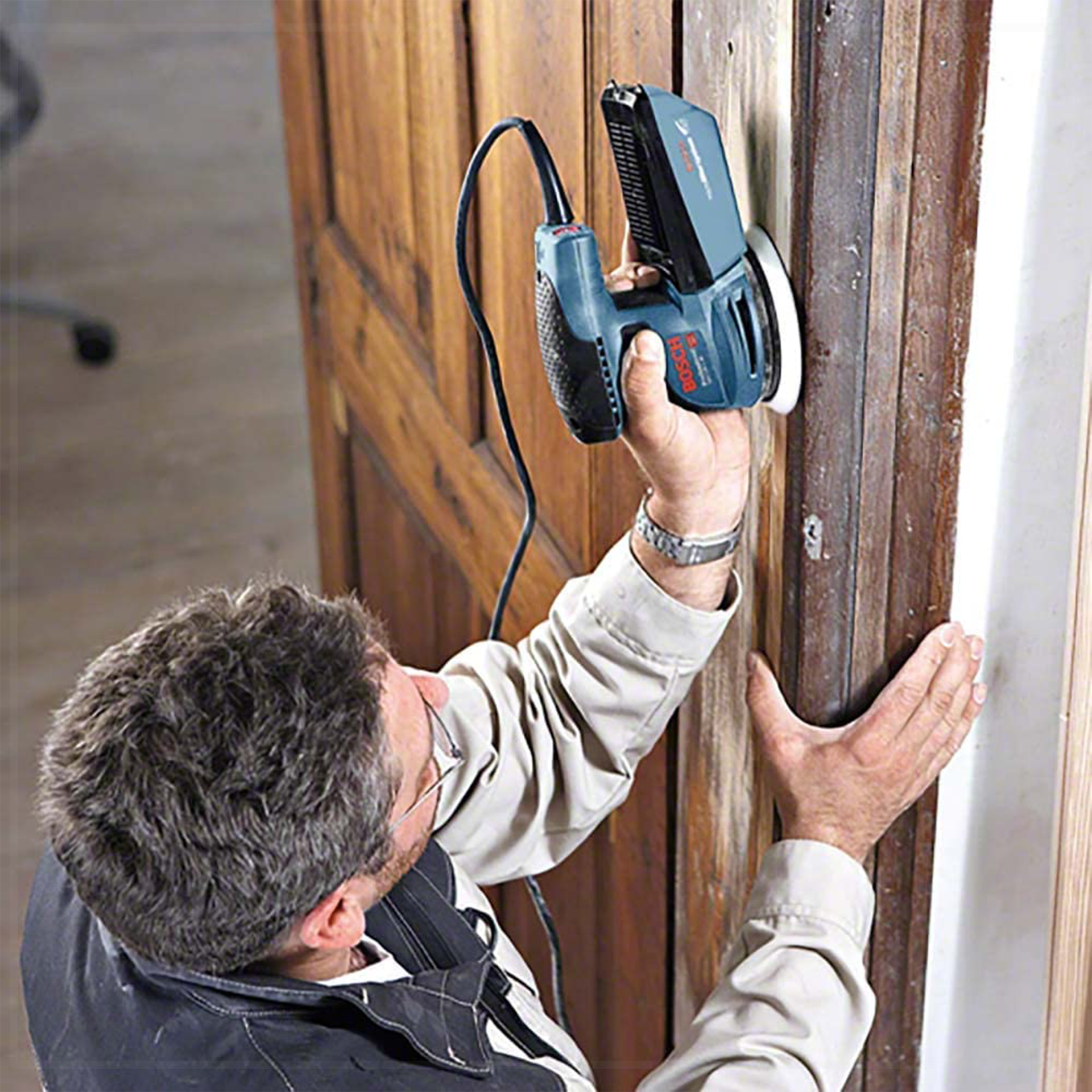 ac48ae0a0b2127ceeb30168f7367b65d