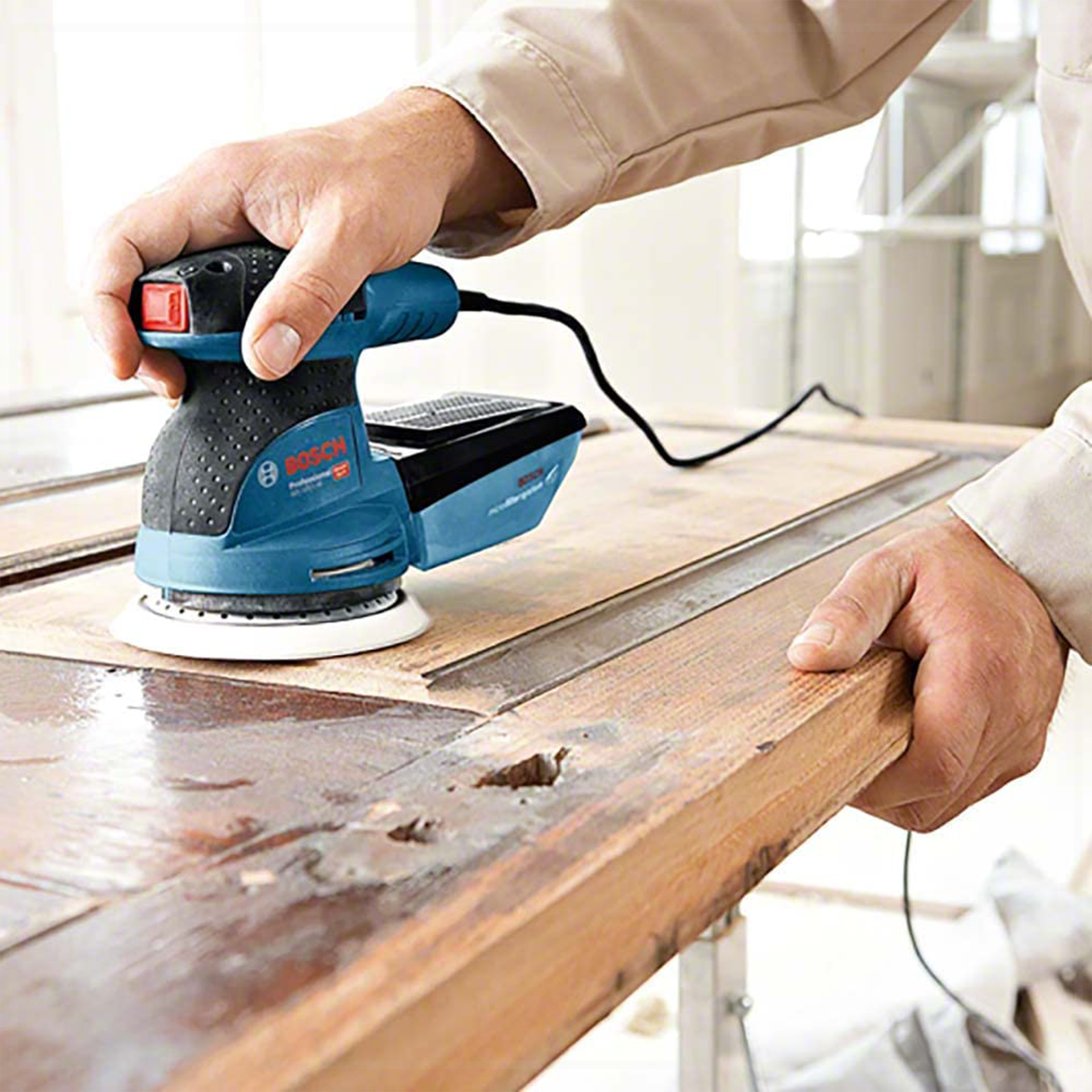 e6845eeb1a71051bcc9bb6d73a6977bc