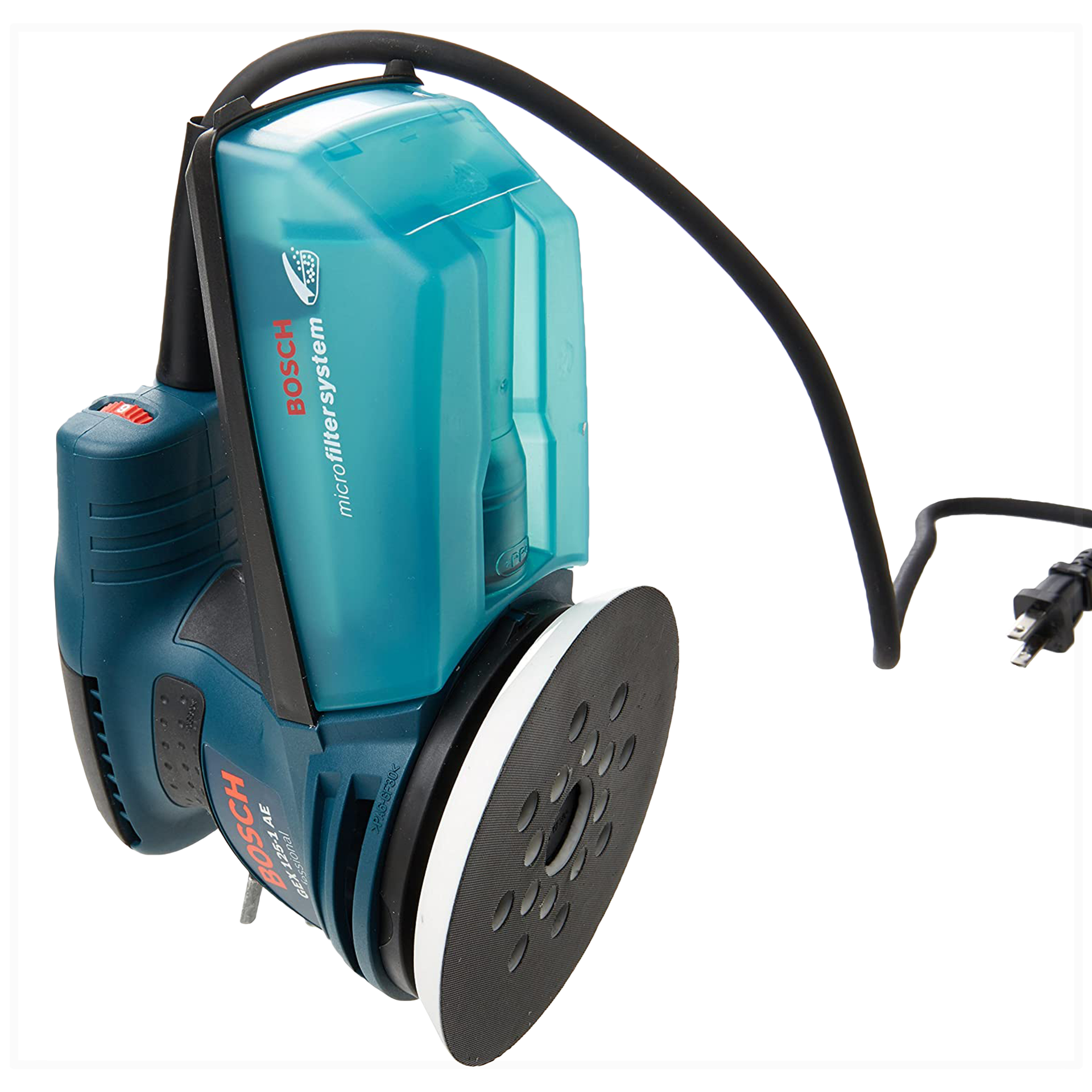 f8daa09b85a19cb7a285704d44831fab