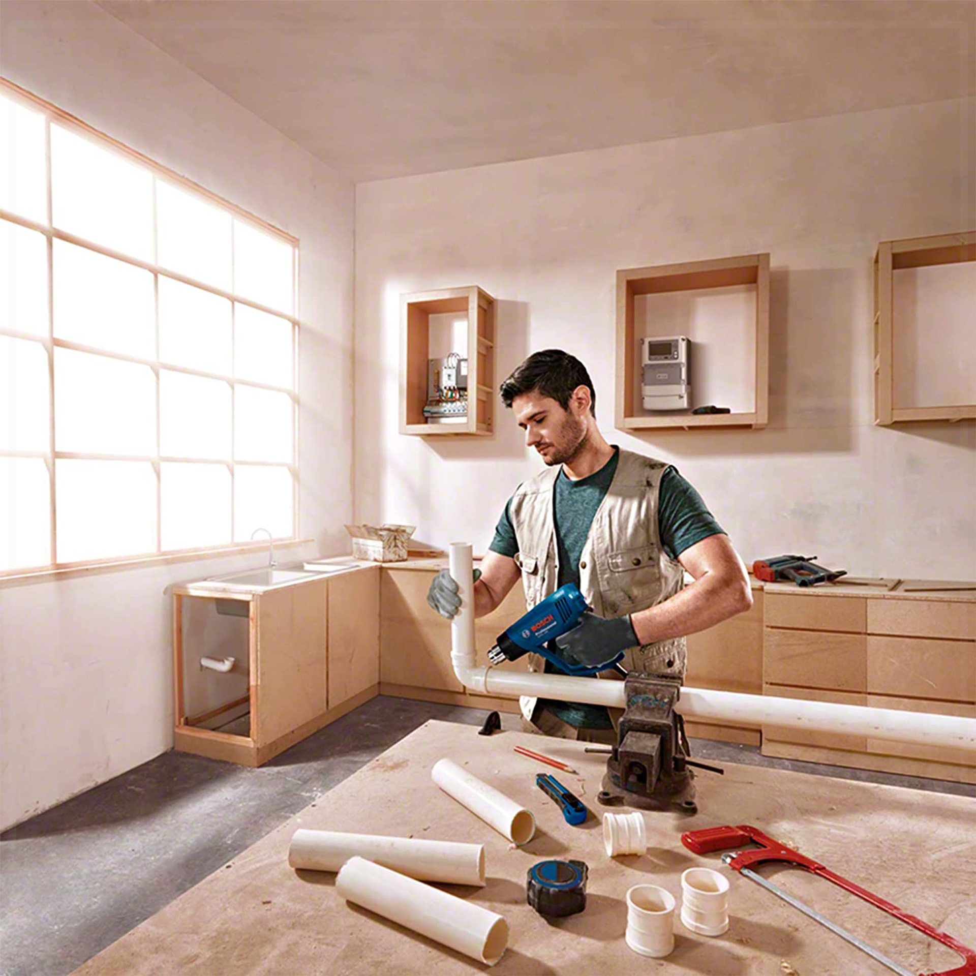 0246840cbd940a25bcdba25340b4af83