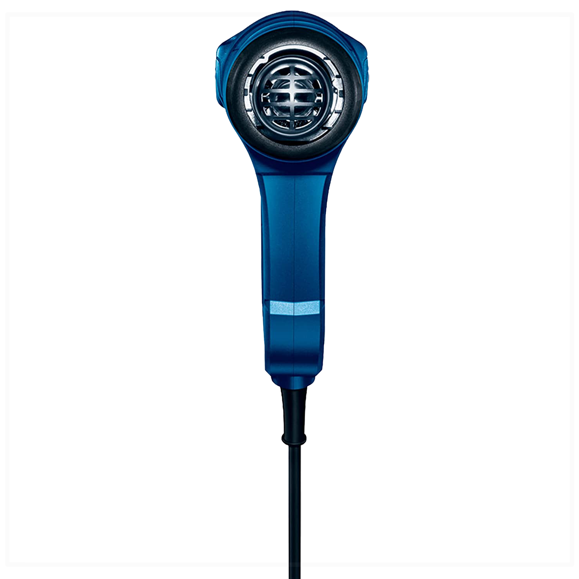 3630013d2fa1fbad2506ee1469700ce7